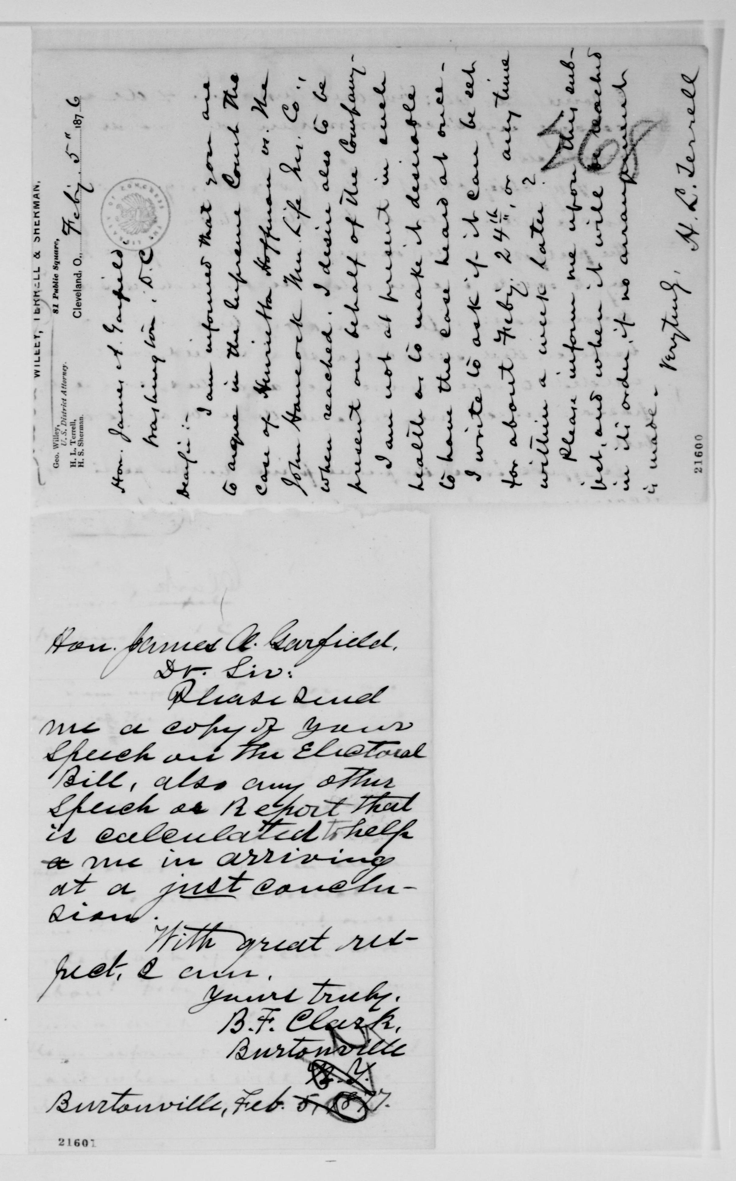mss219560067-590