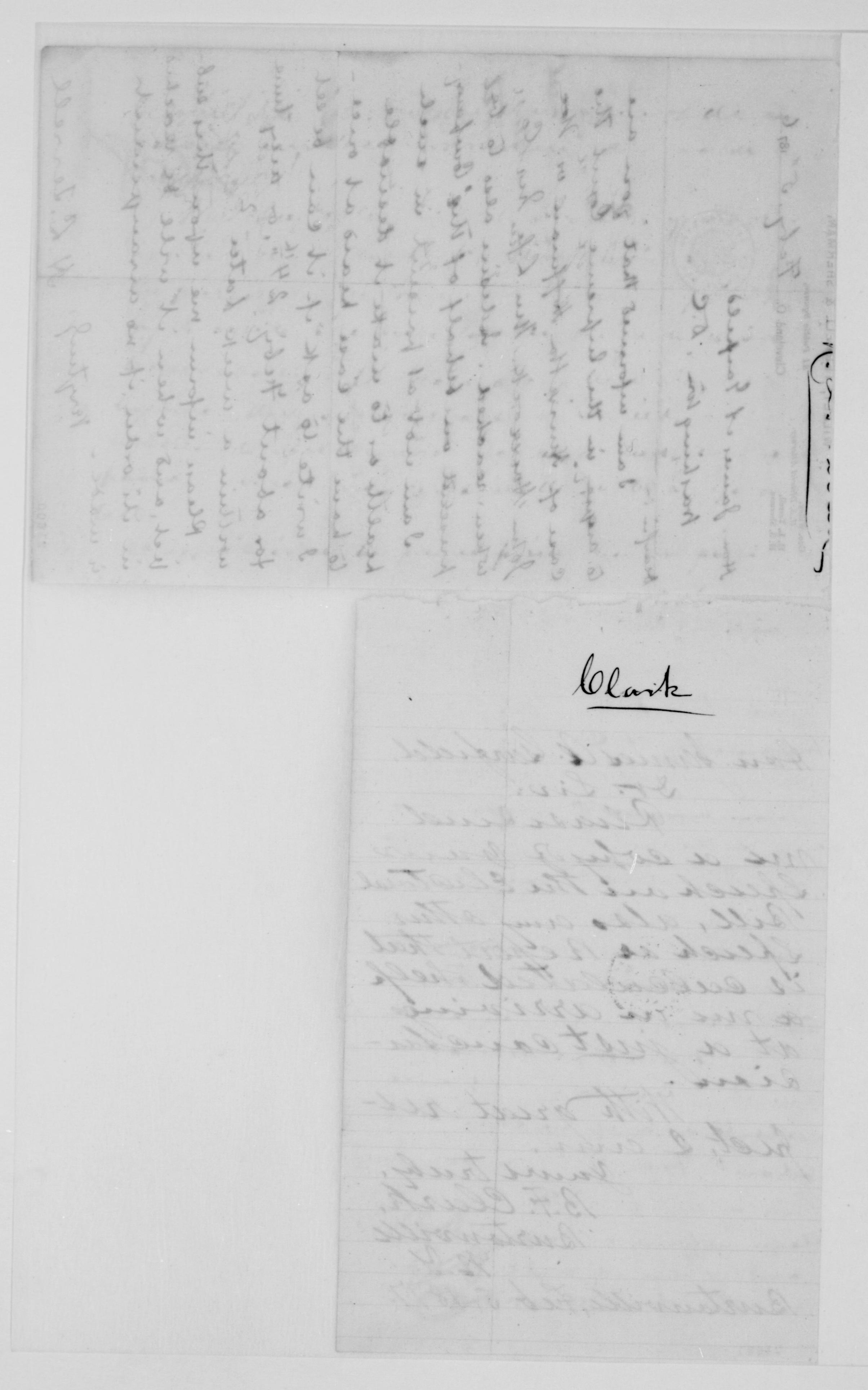 mss219560067-591