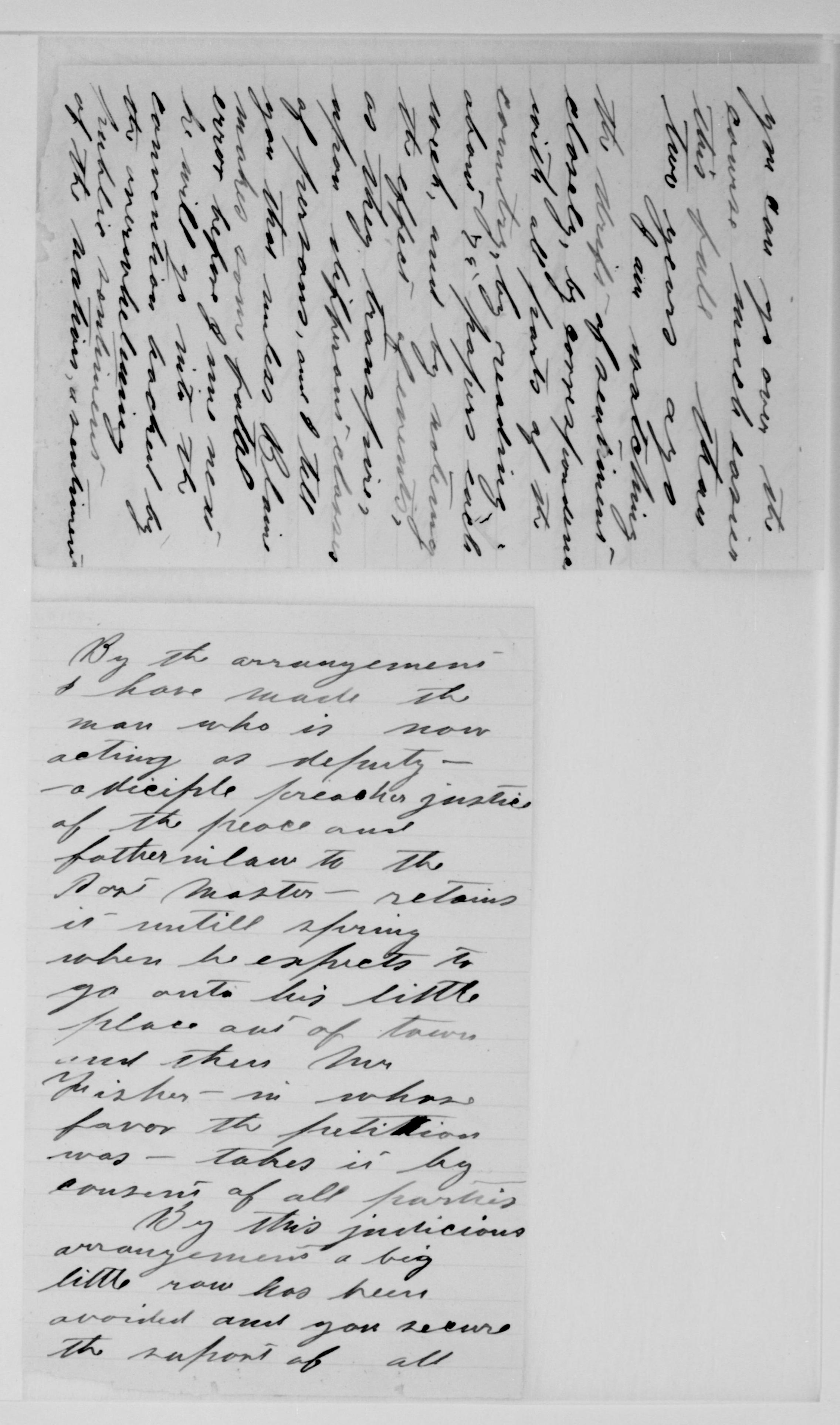 mss219560067-593