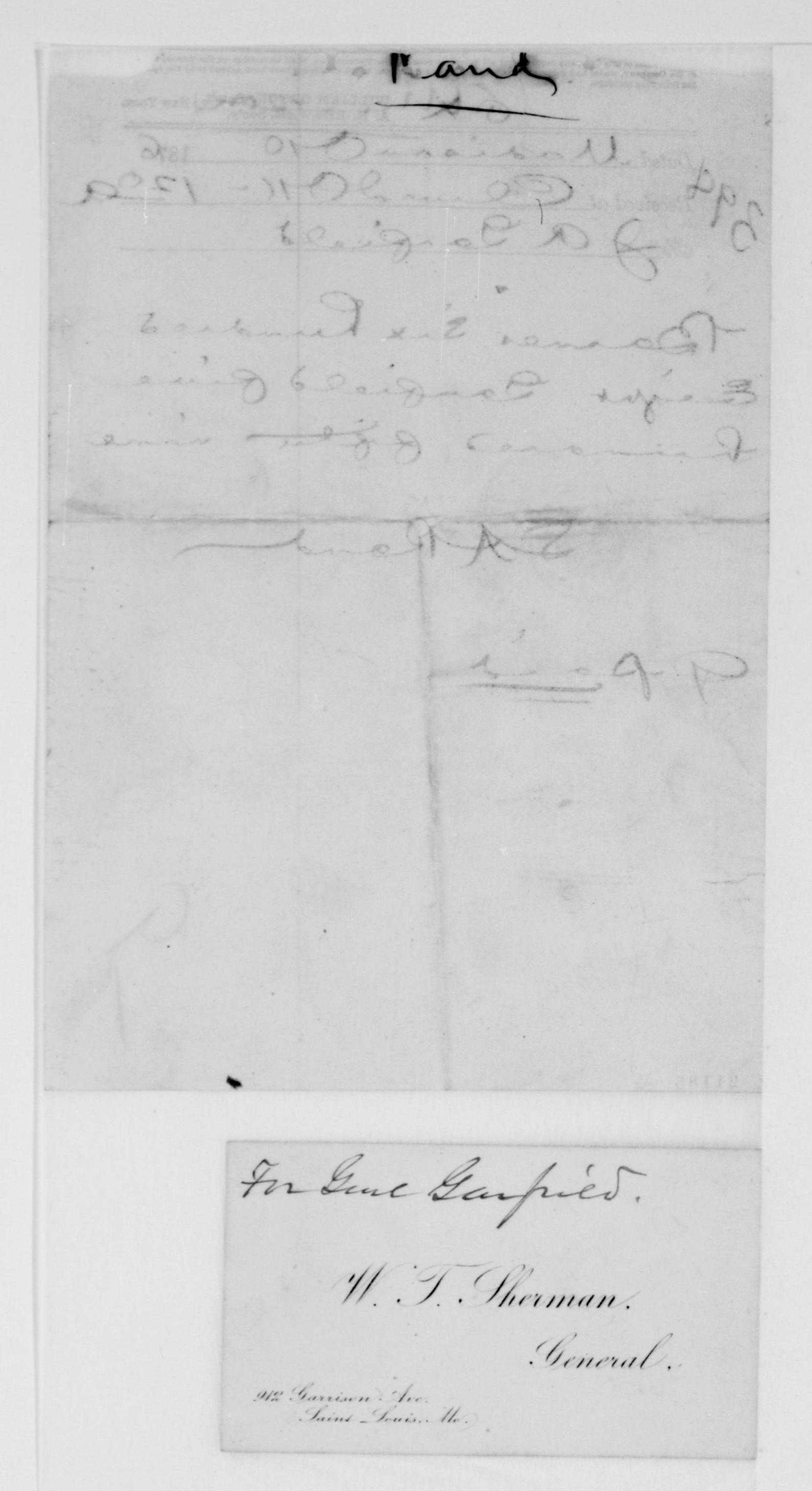 mss219560067-6