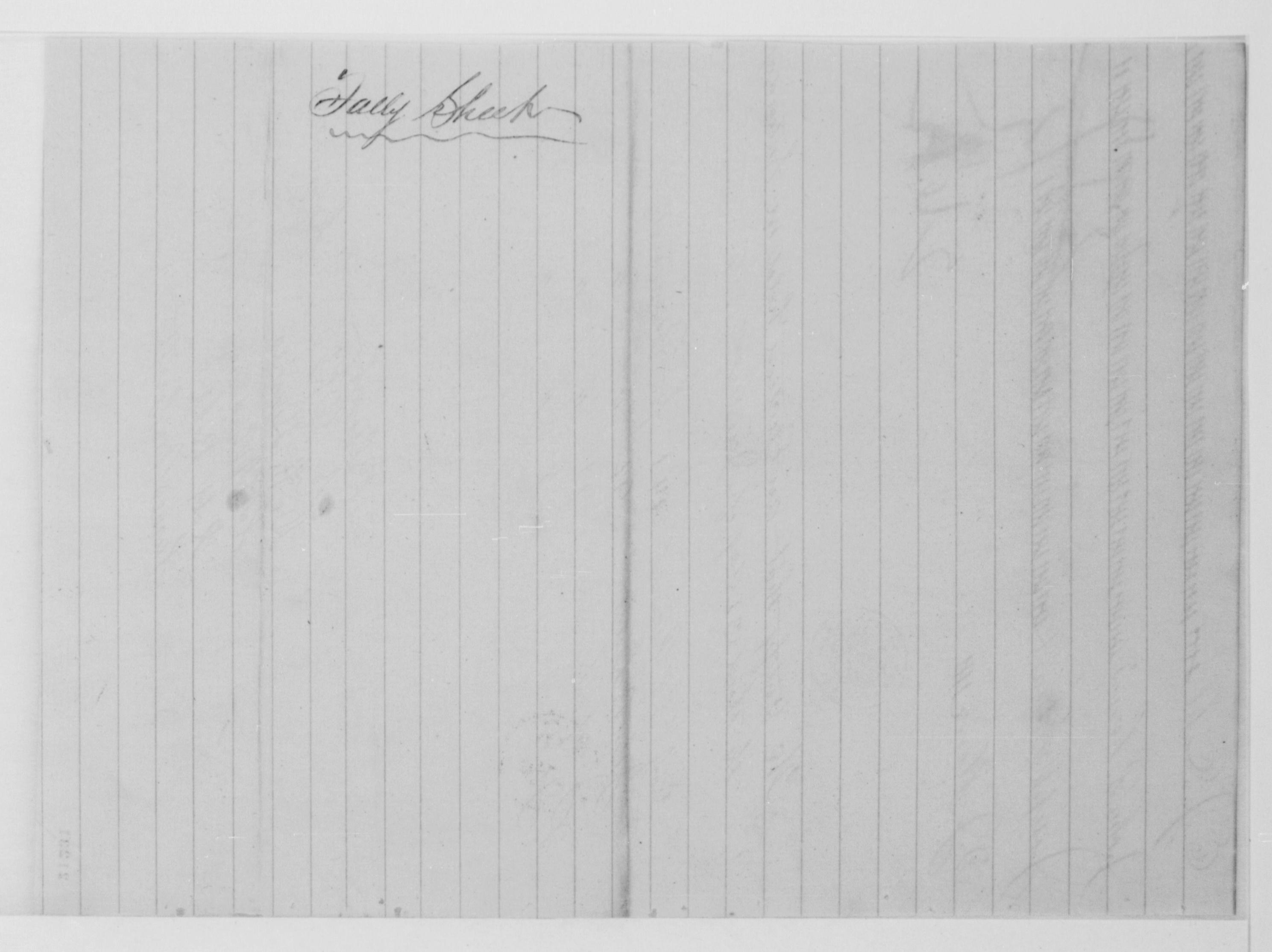 mss219560067-60