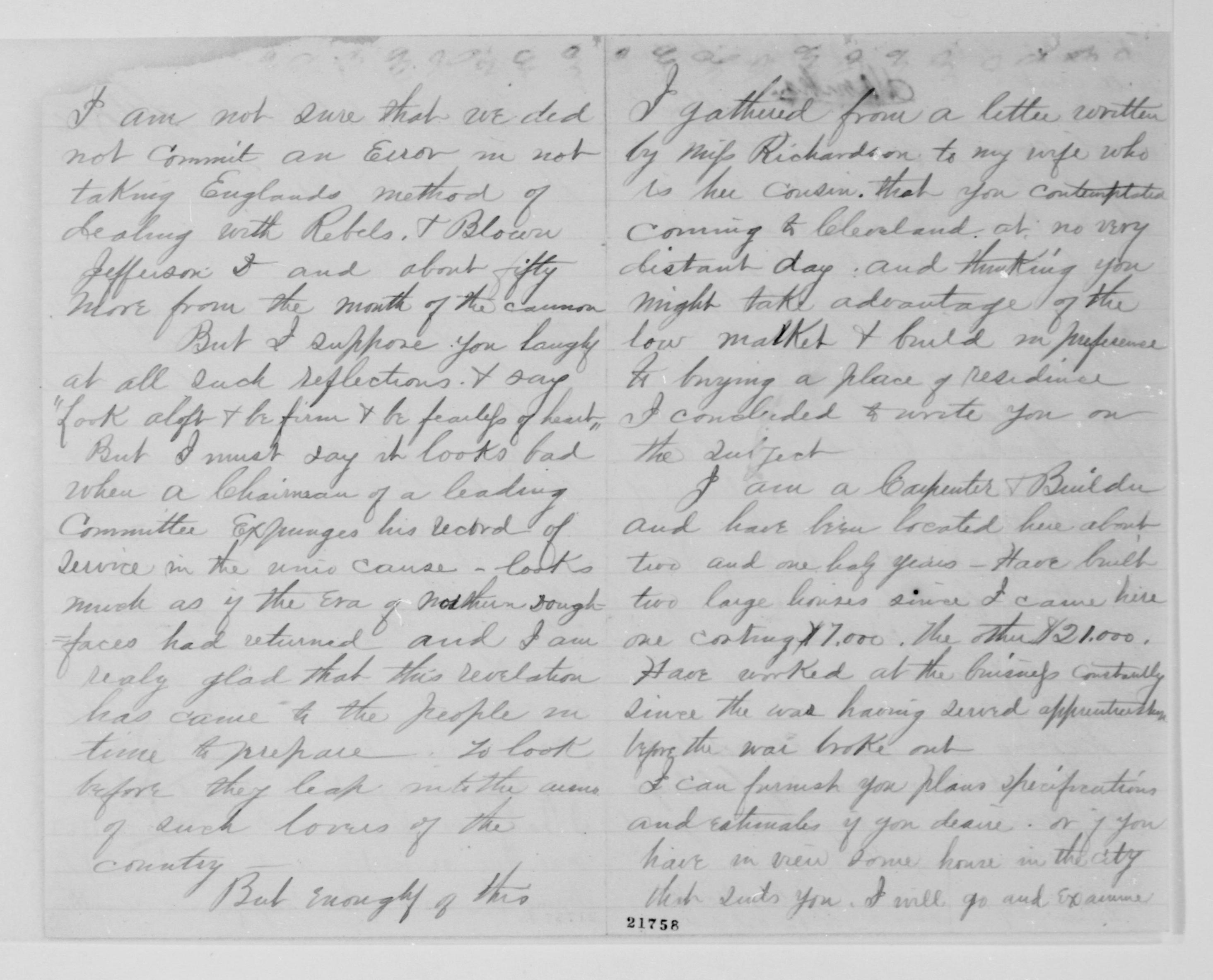 mss219560067-831