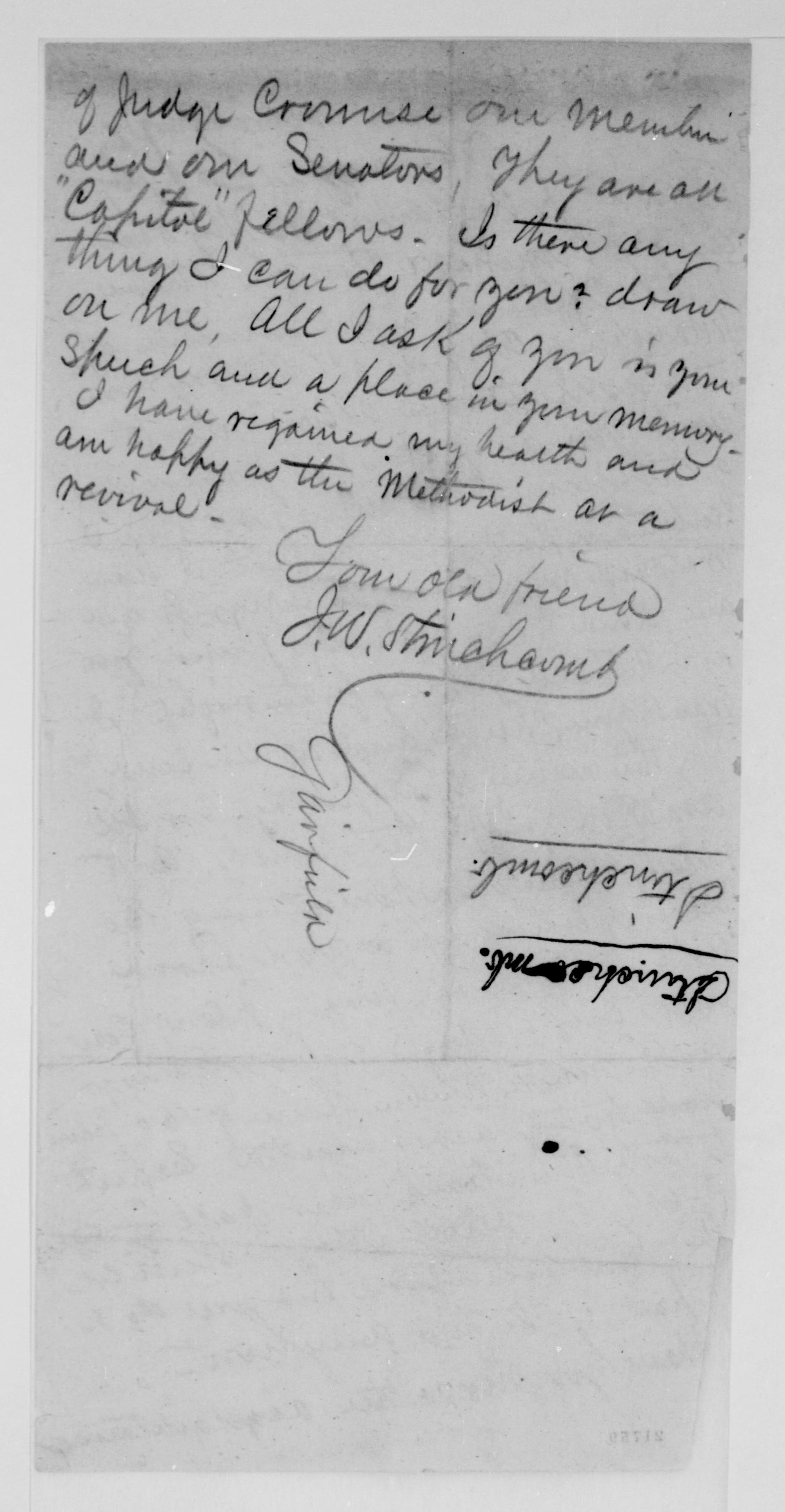 mss219560067-833