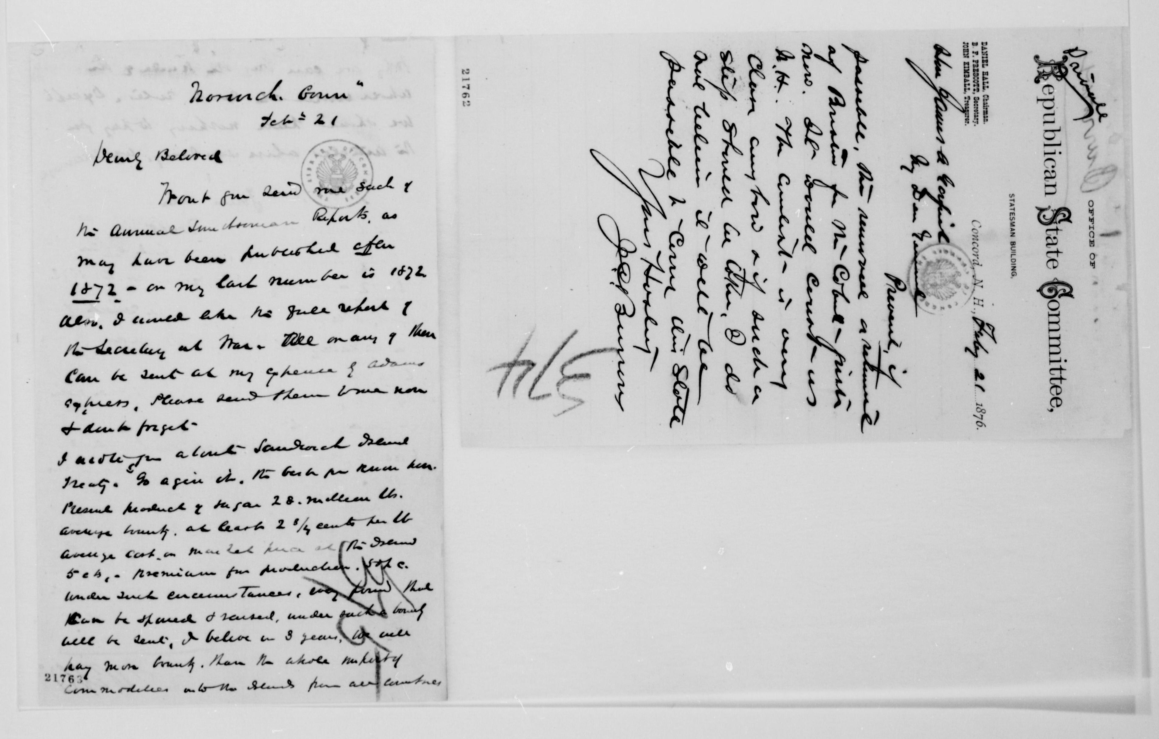 mss219560067-836