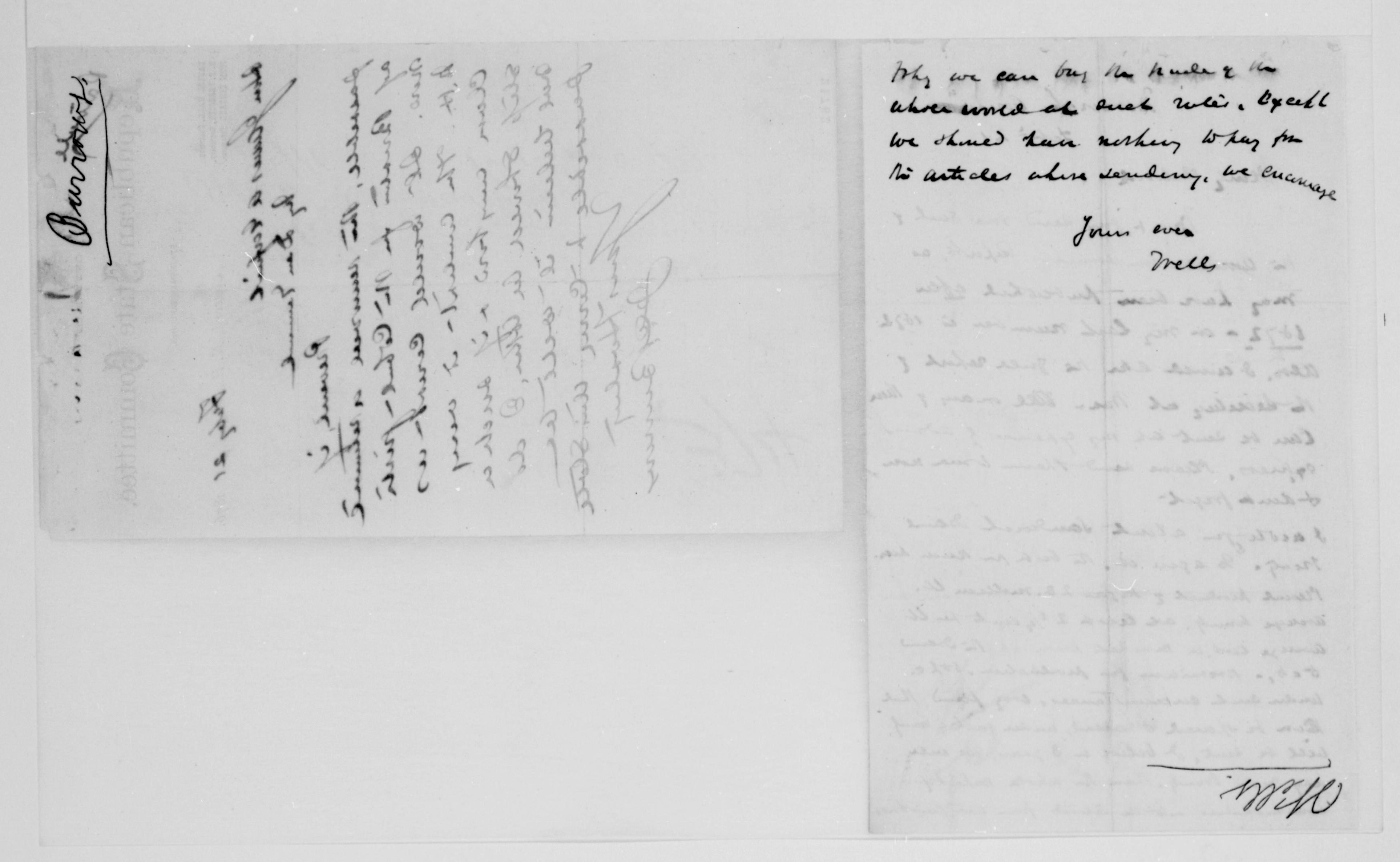 mss219560067-837
