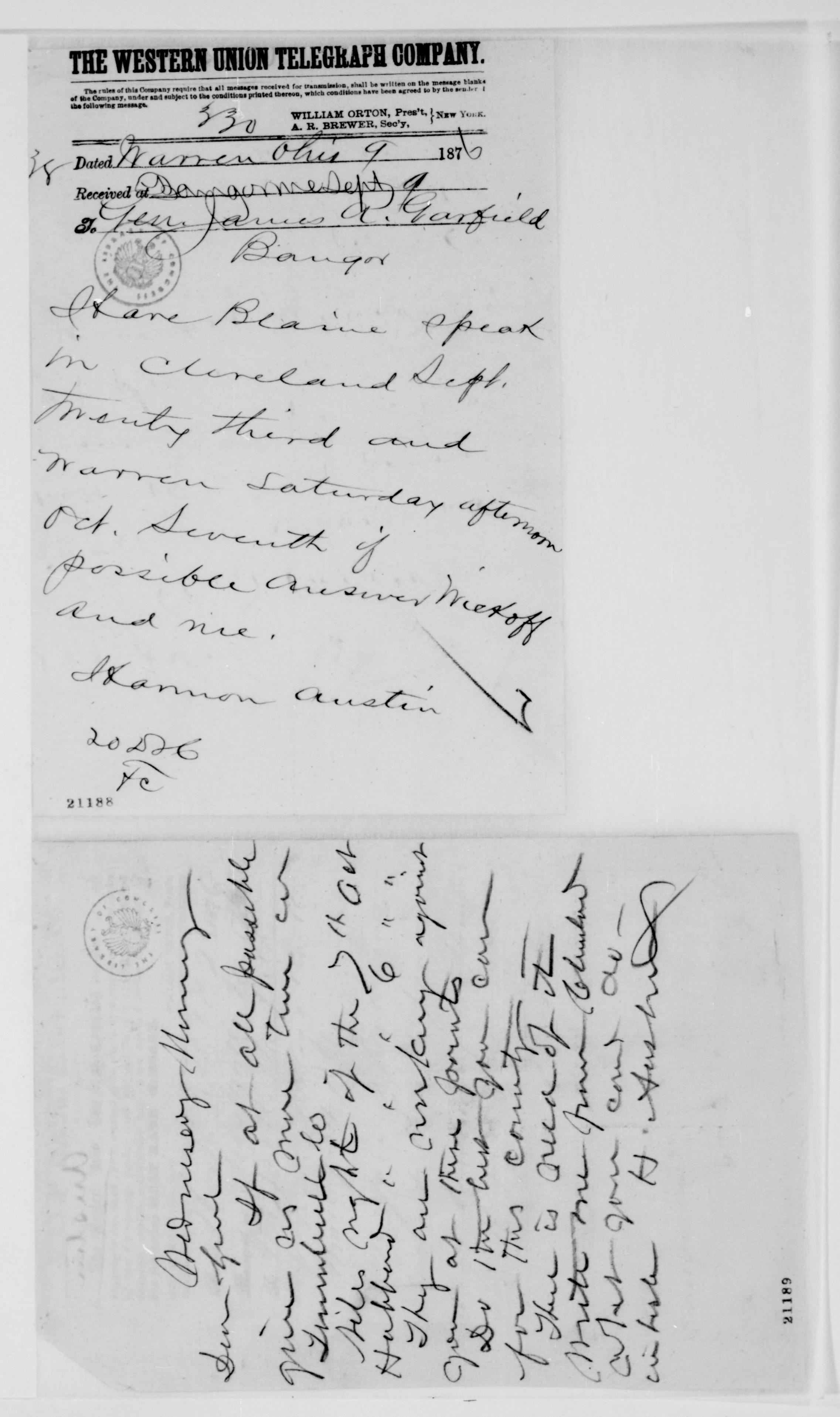 mss219560067-9