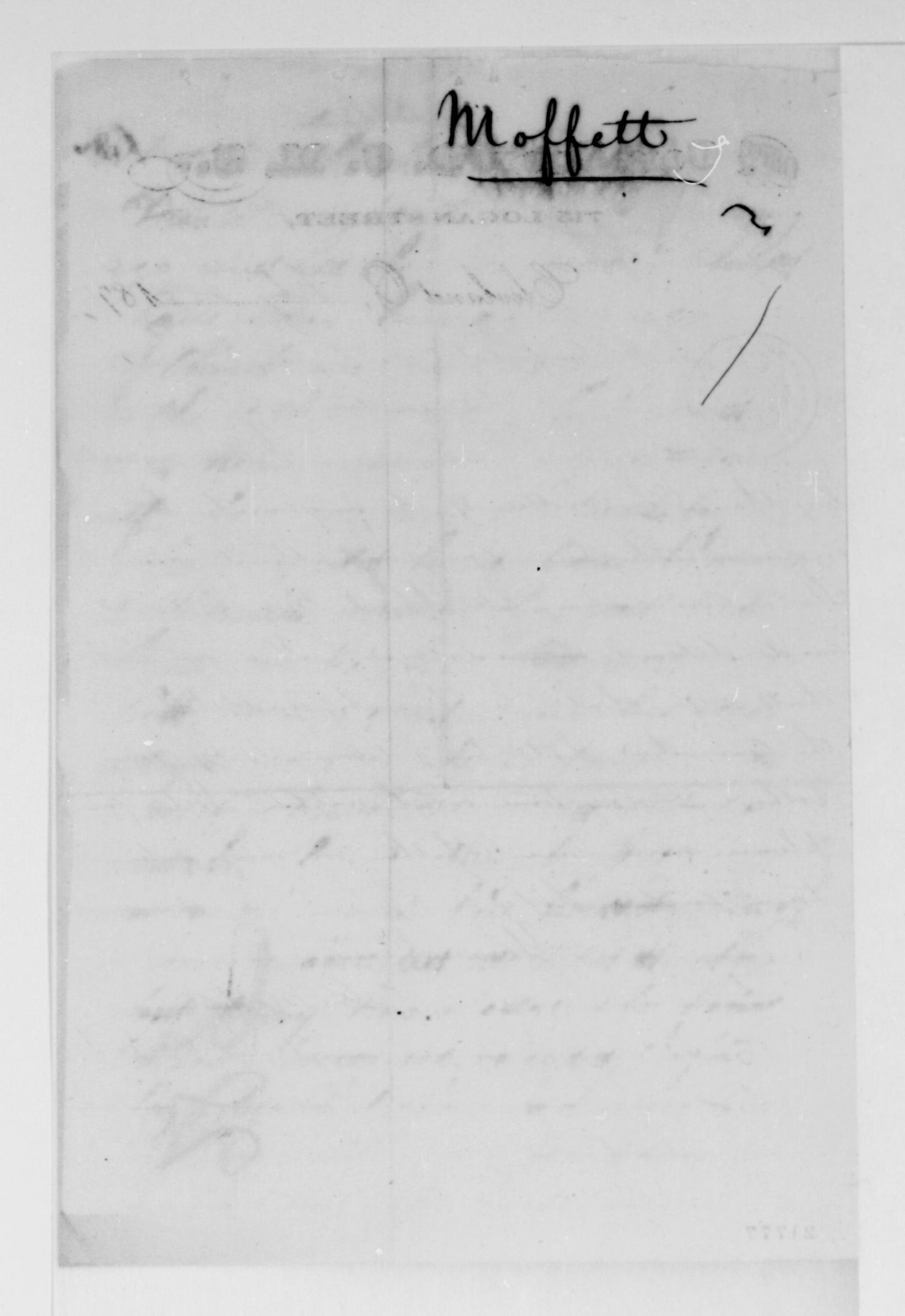 mss219560068-10