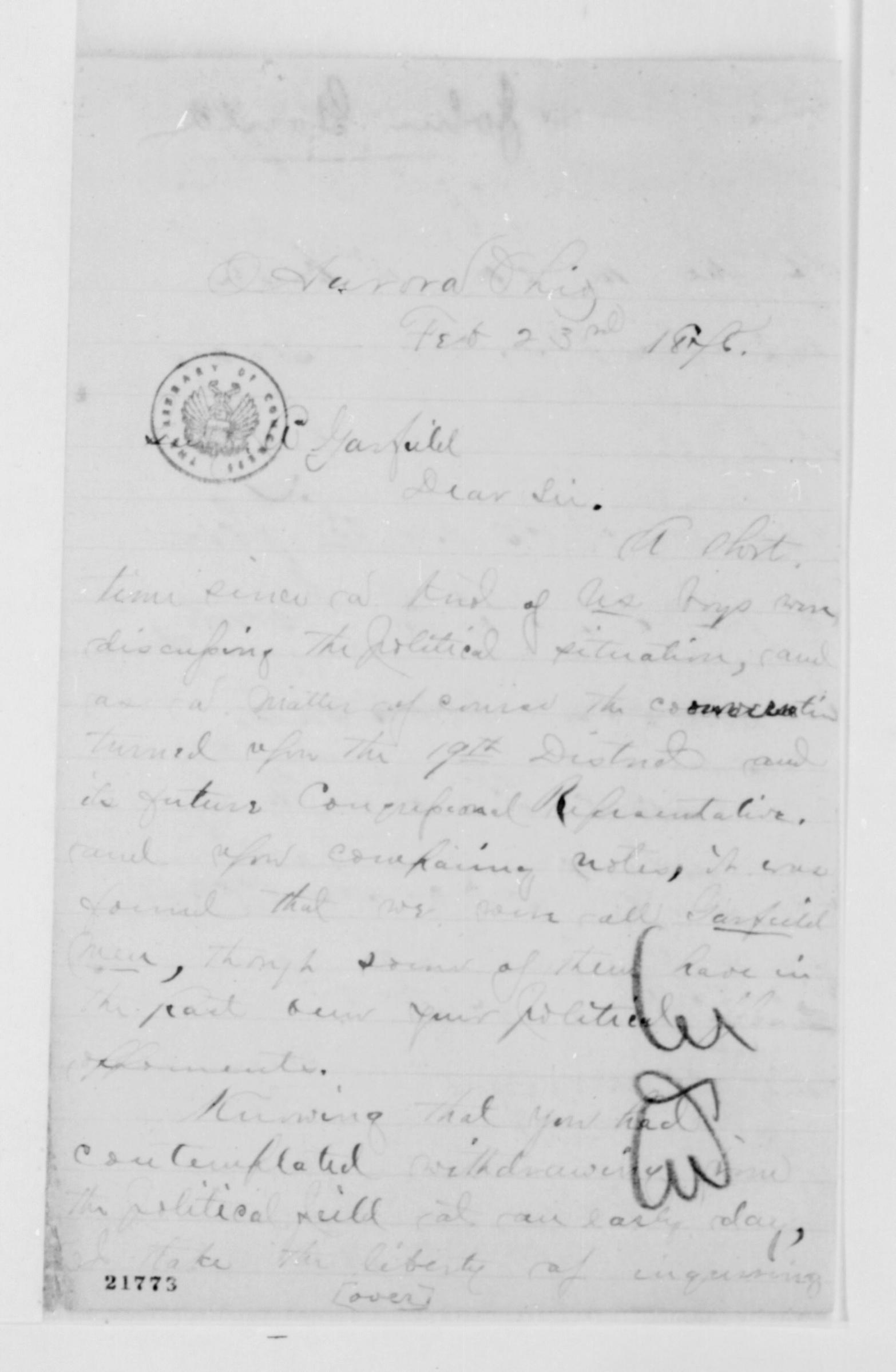 mss219560068-3