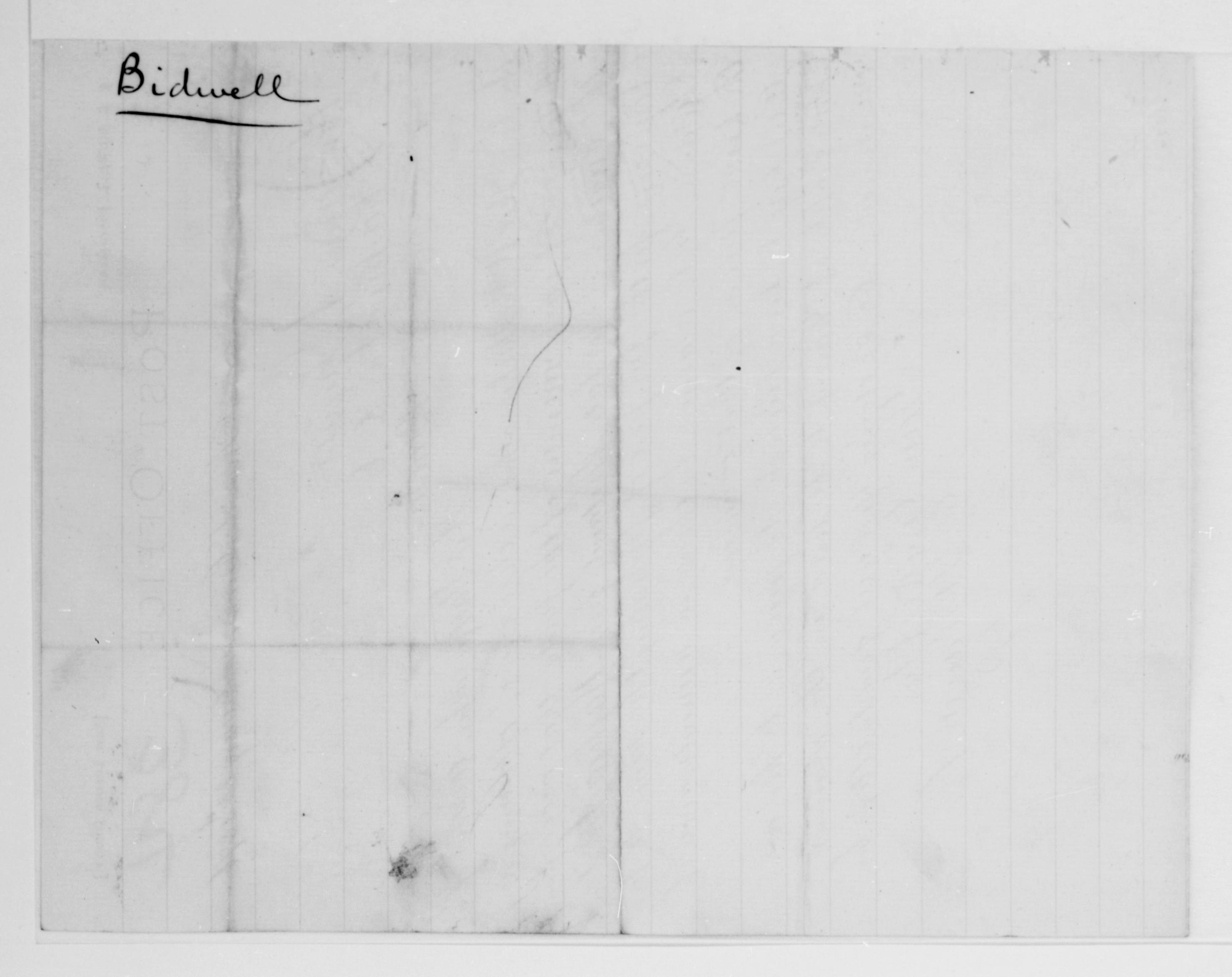 mss219560068-6