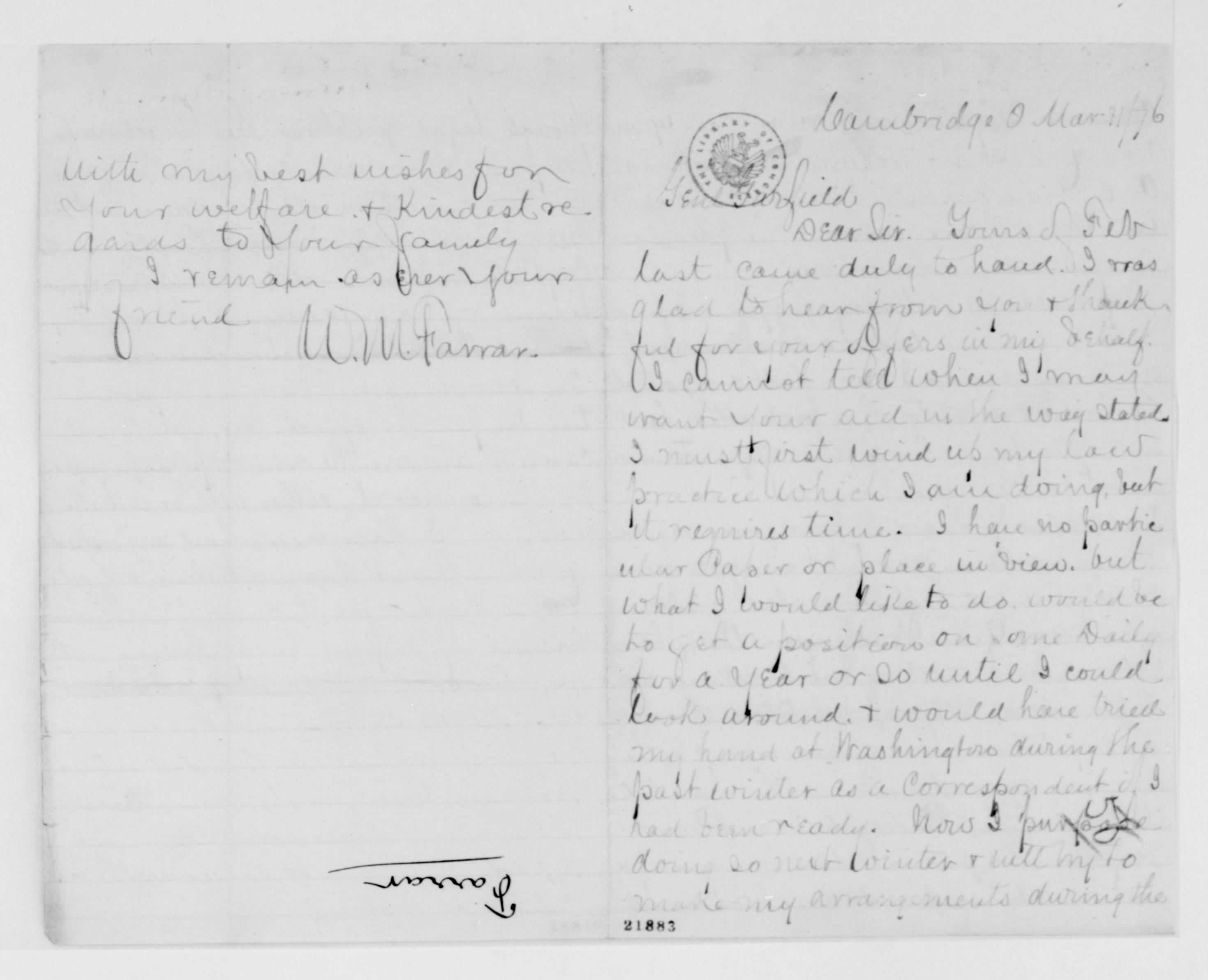 mss219560069-115