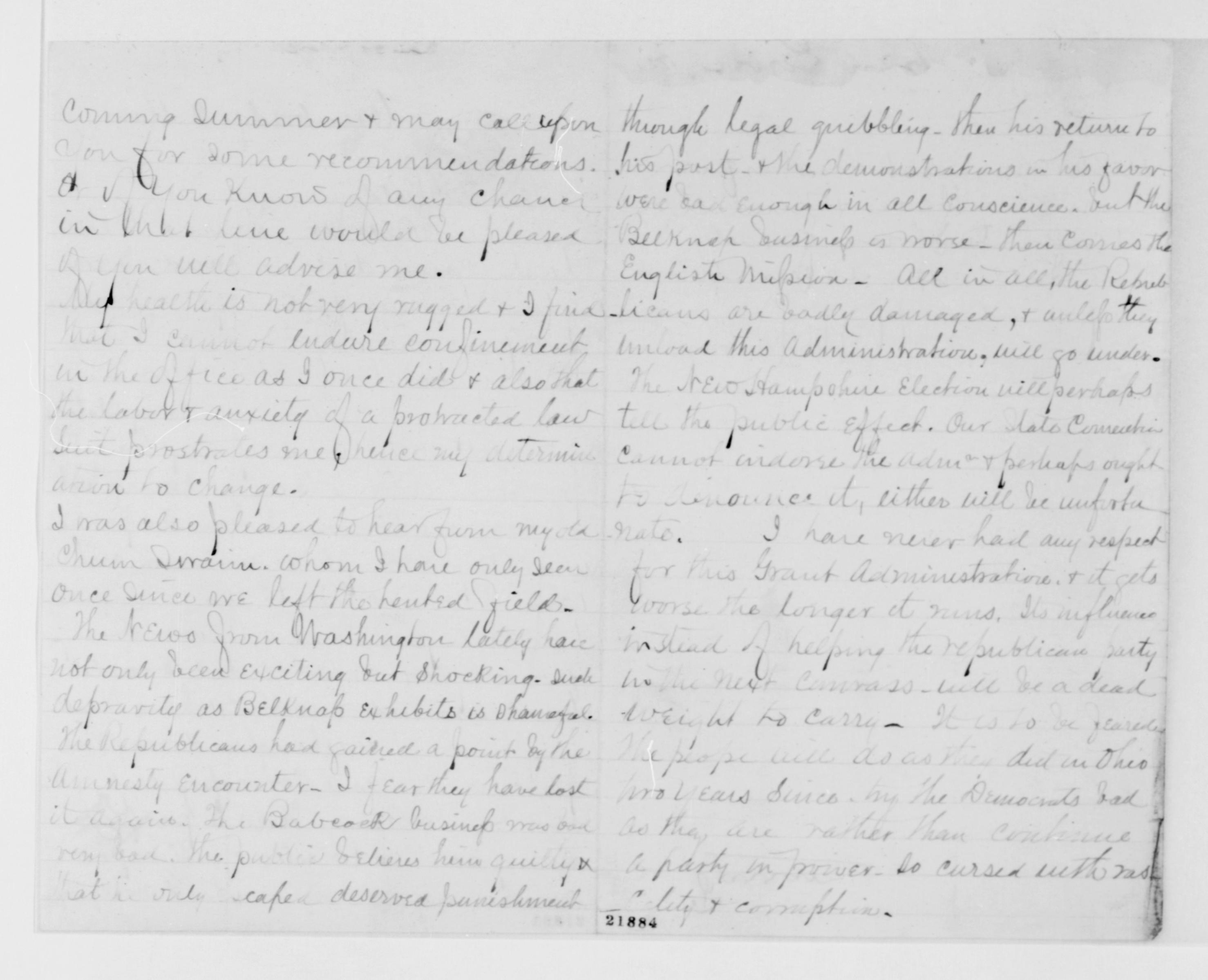 mss219560069-116
