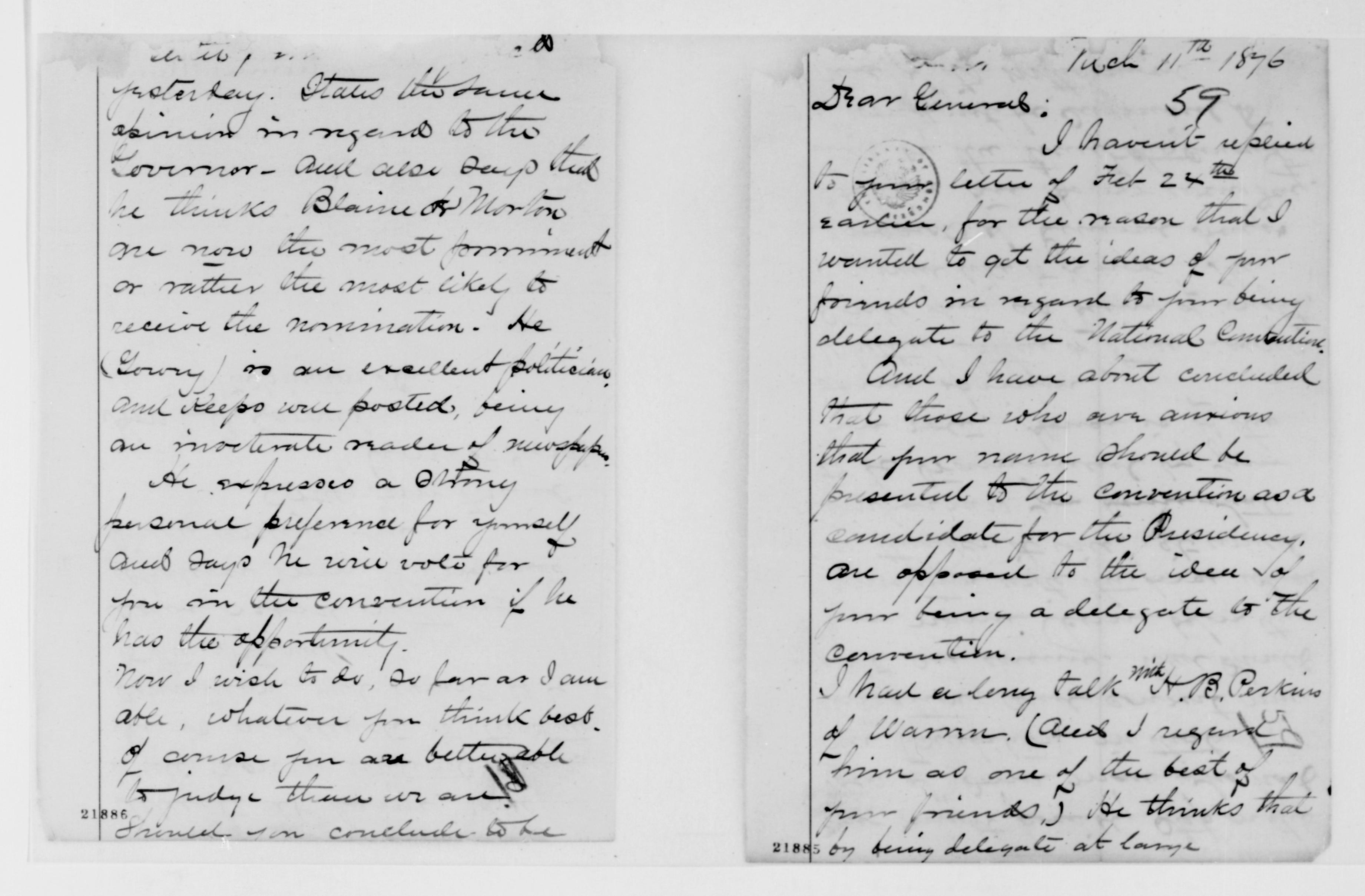 mss219560069-117