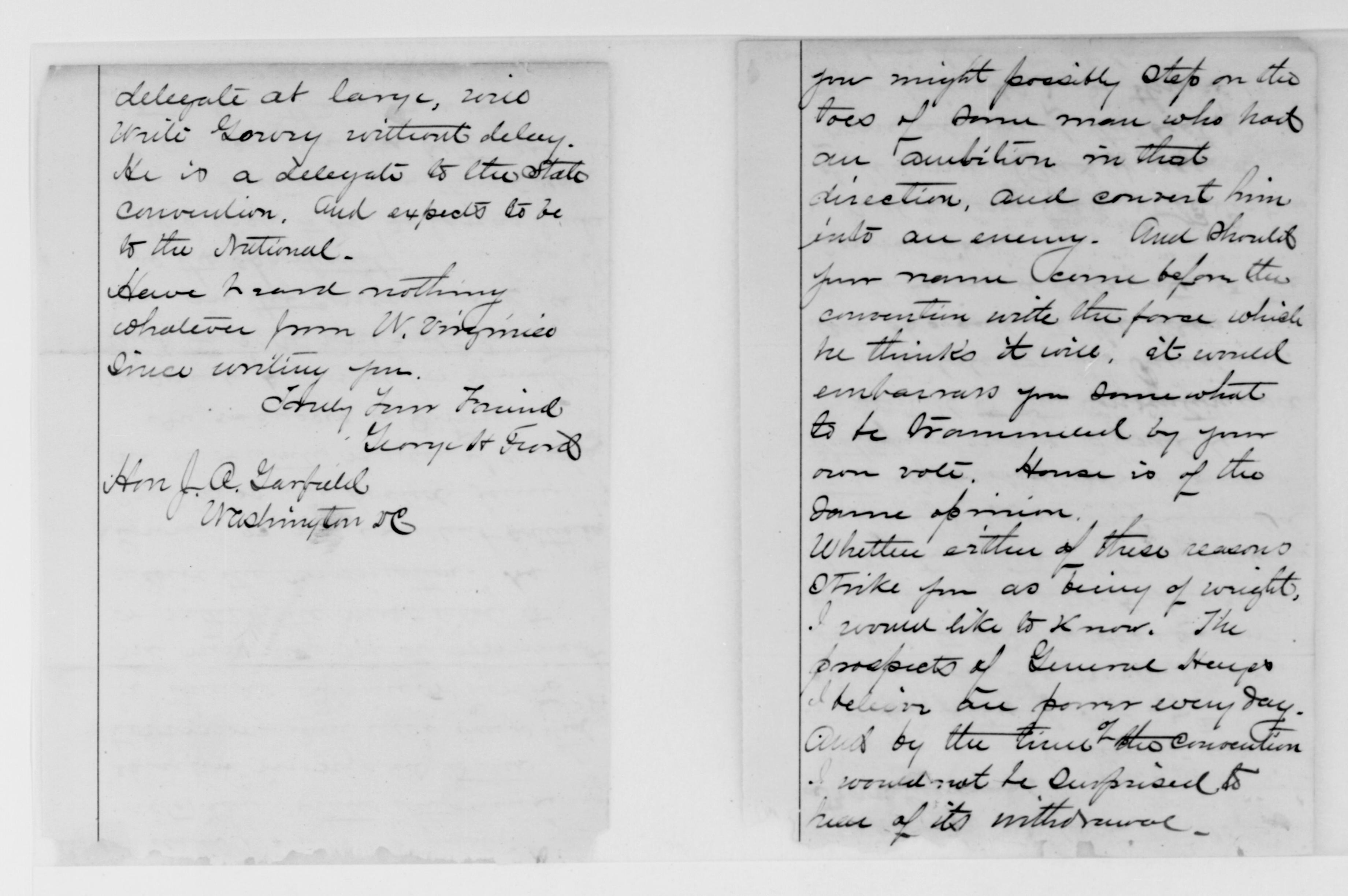 mss219560069-118
