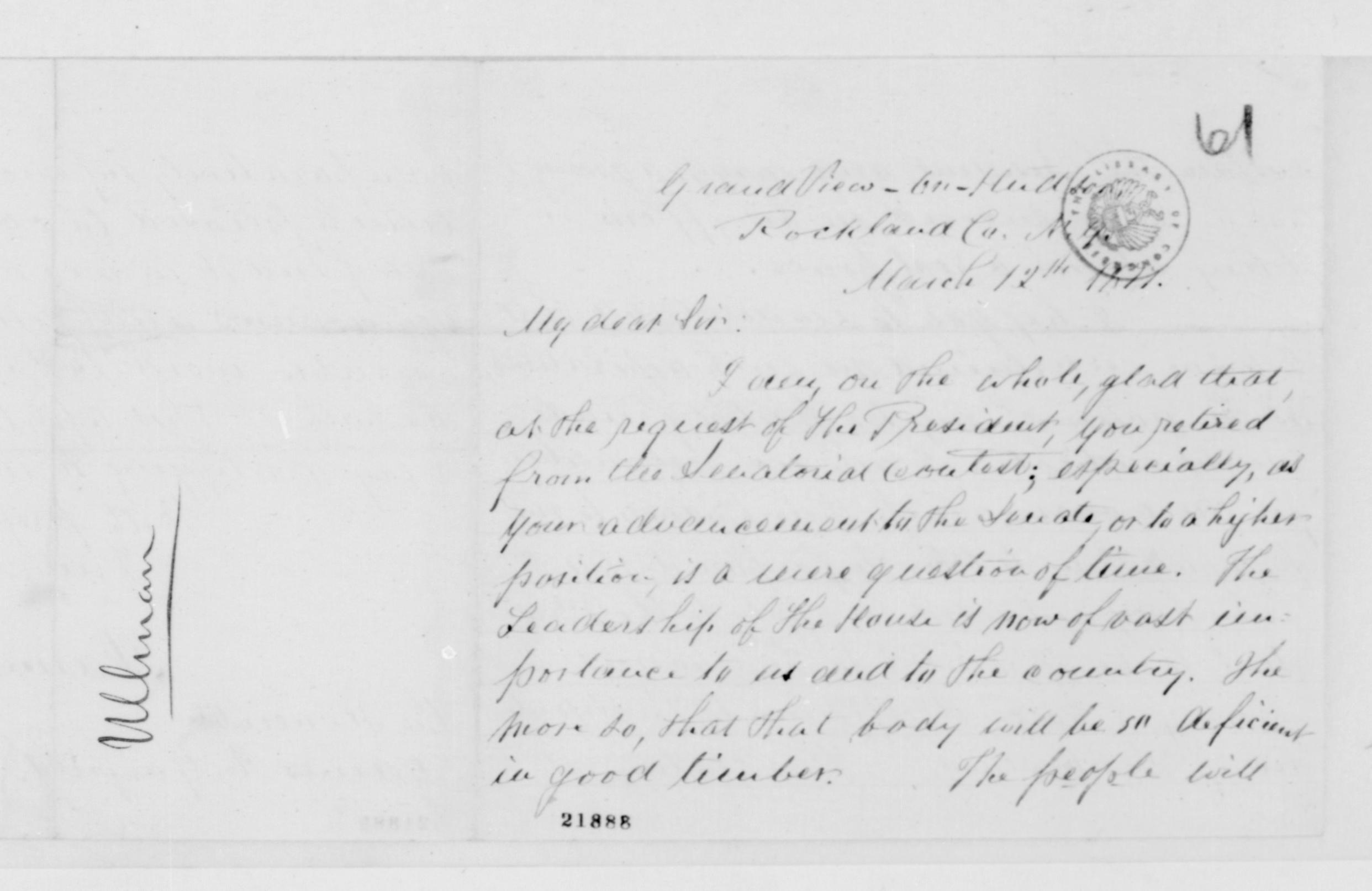 mss219560069-120