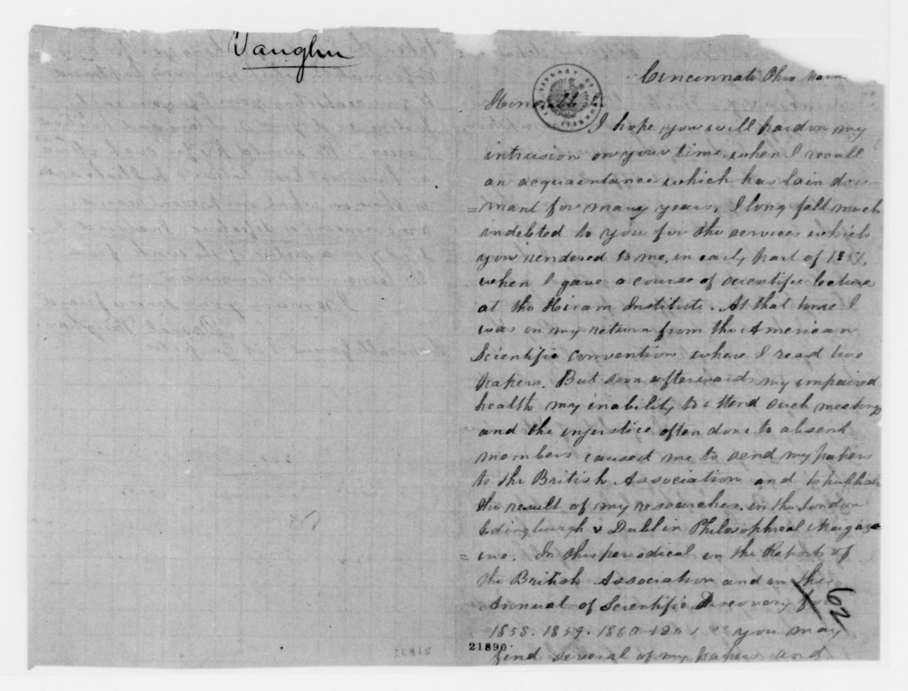 mss219560069-122