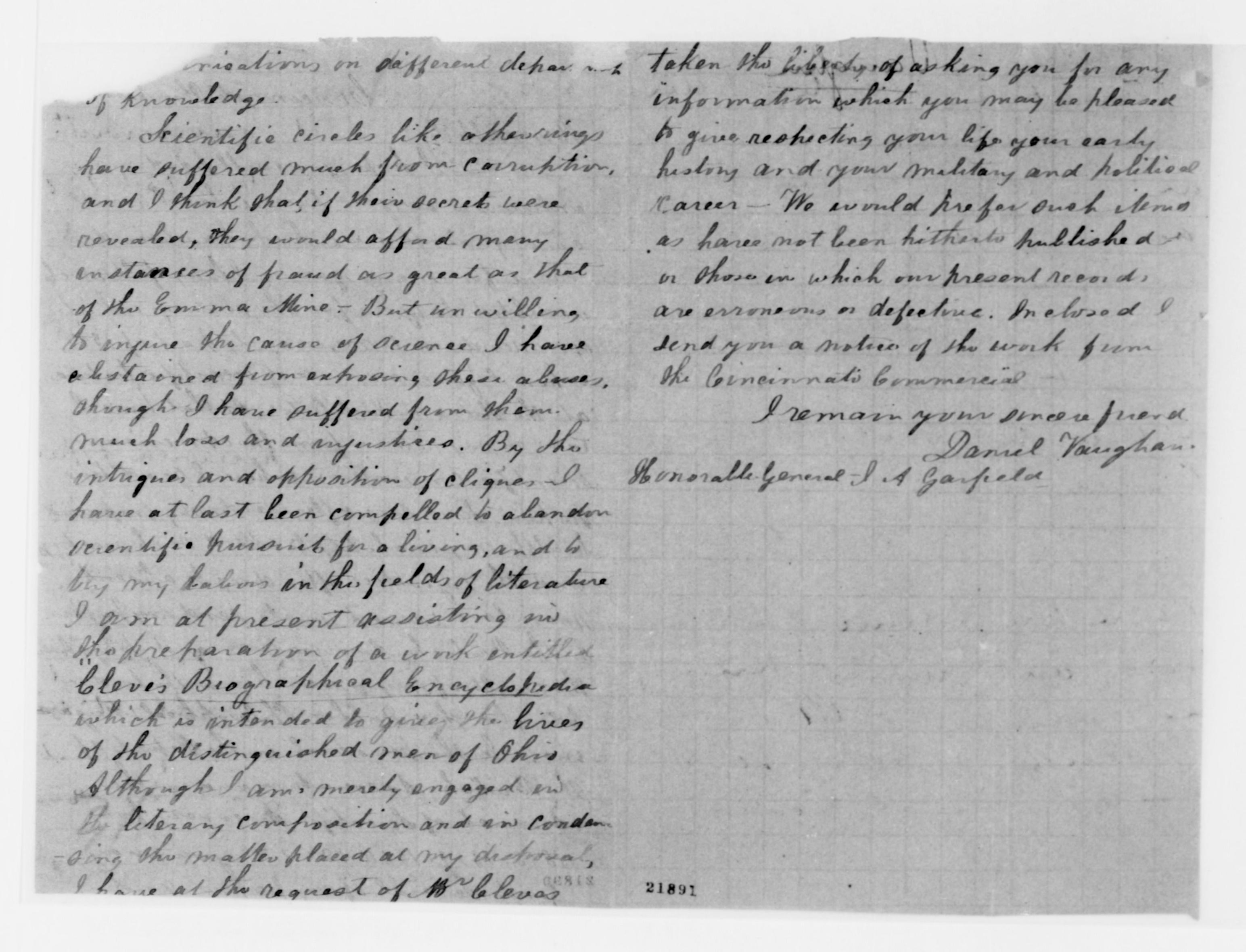 mss219560069-123