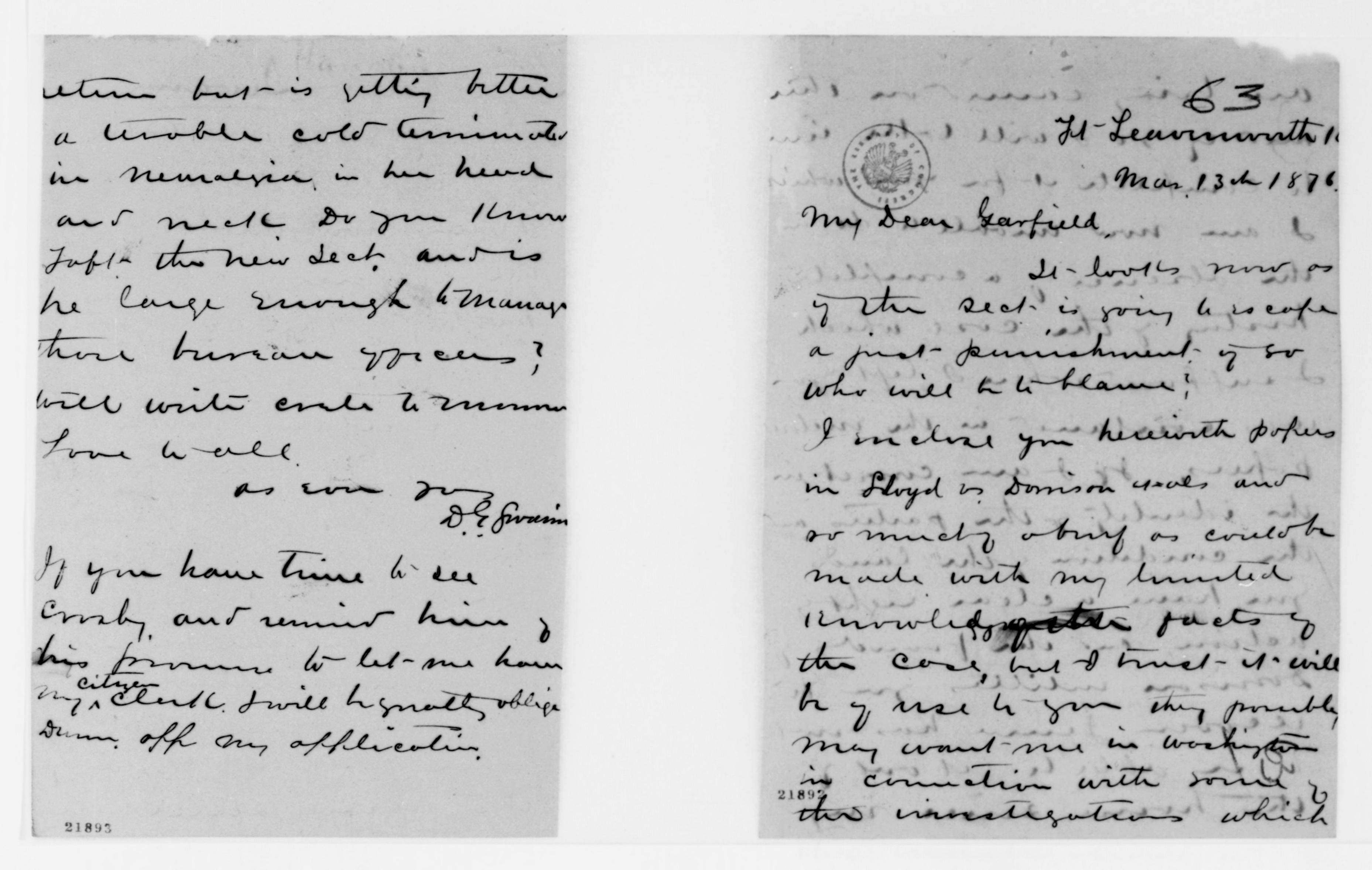 mss219560069-124
