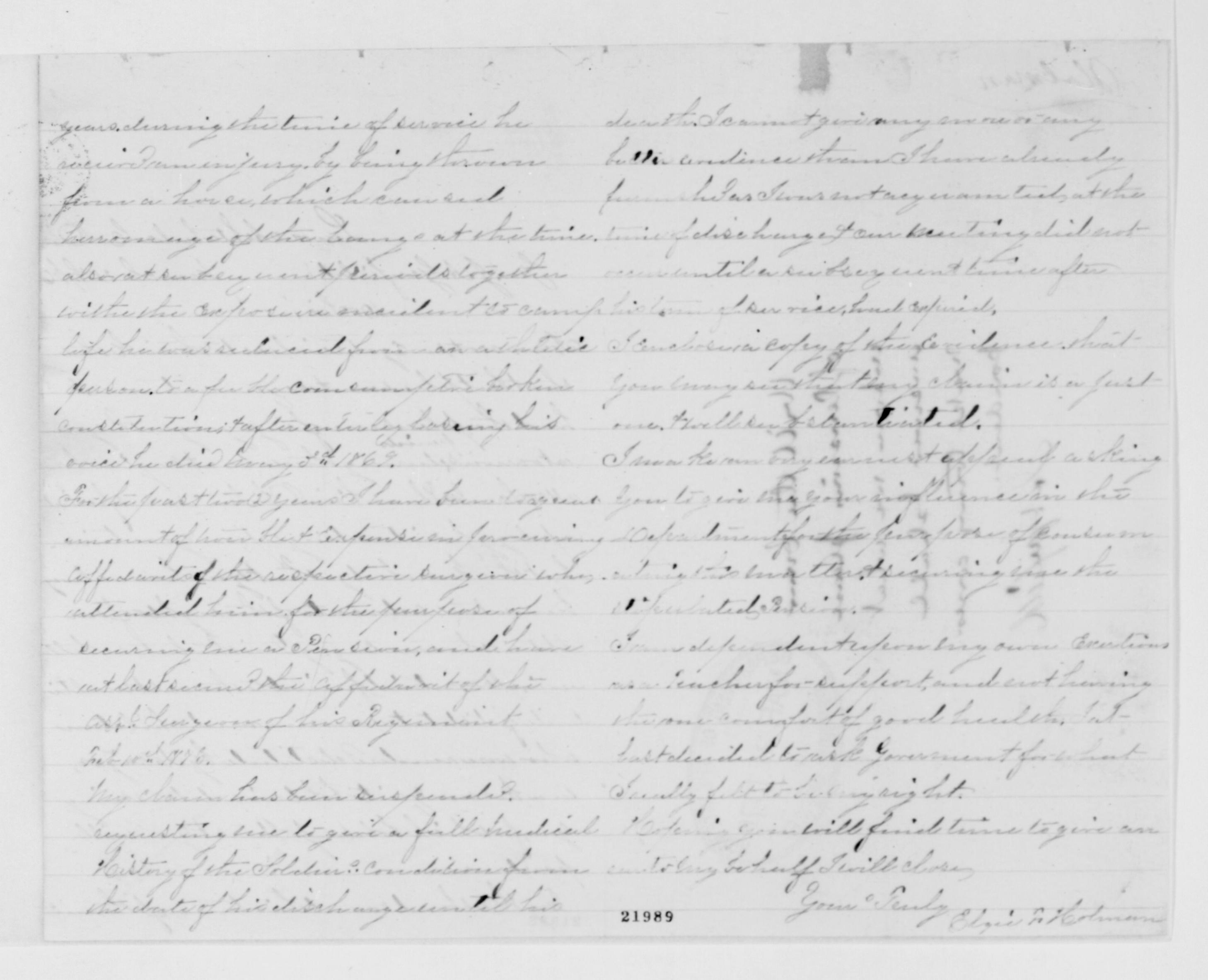mss219560069-269
