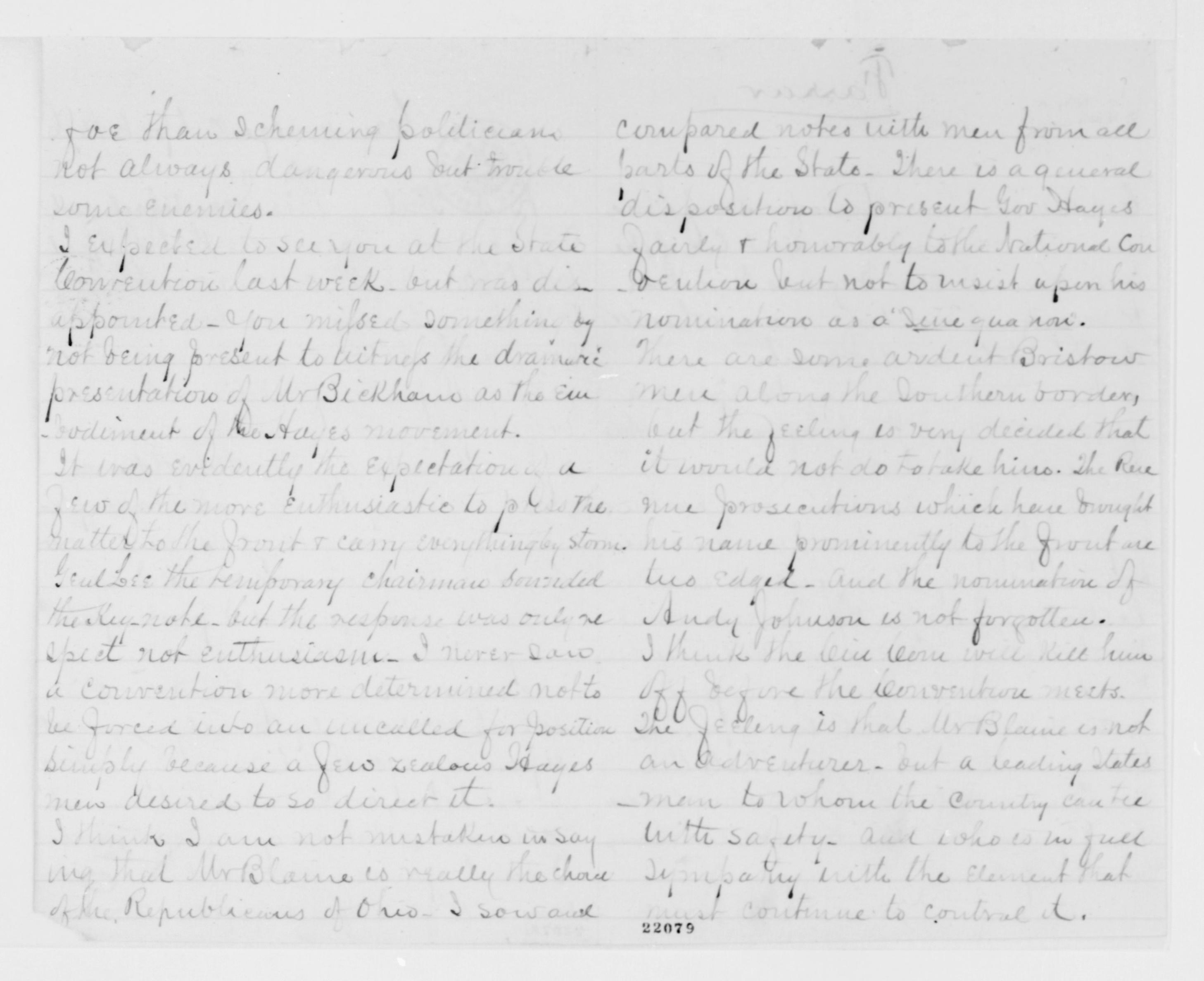 mss219560069-408