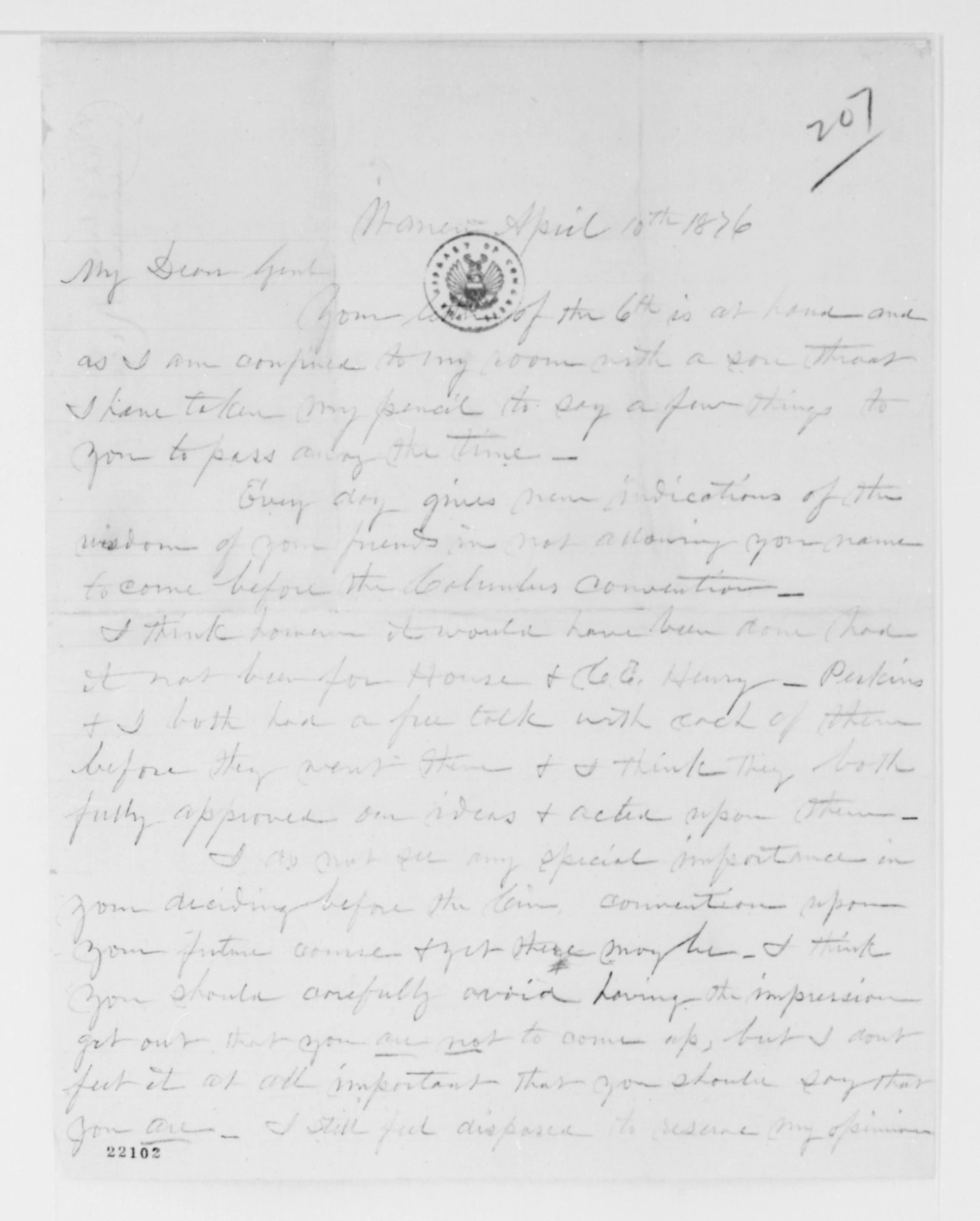 mss219560069-448