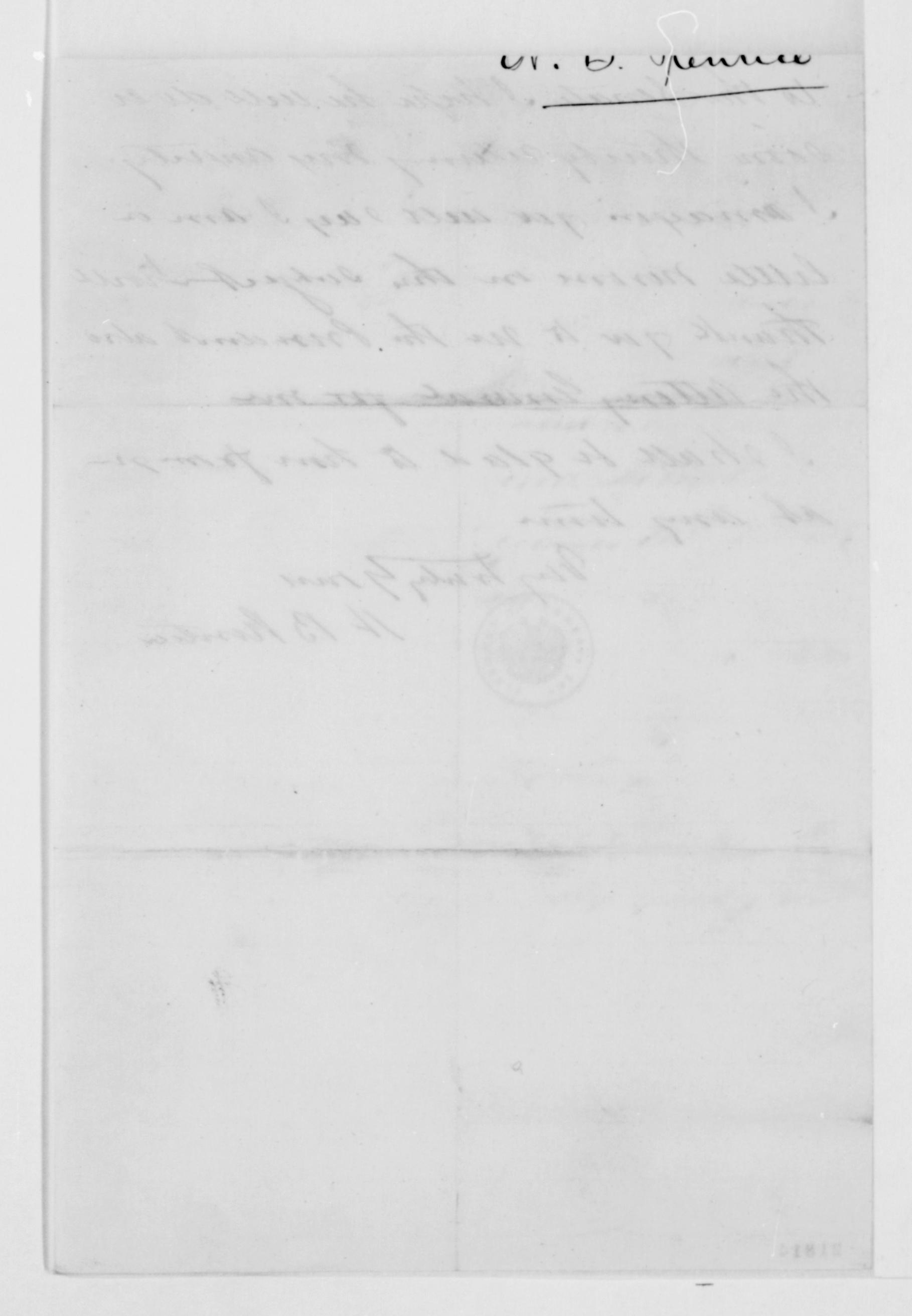 mss219560069-7