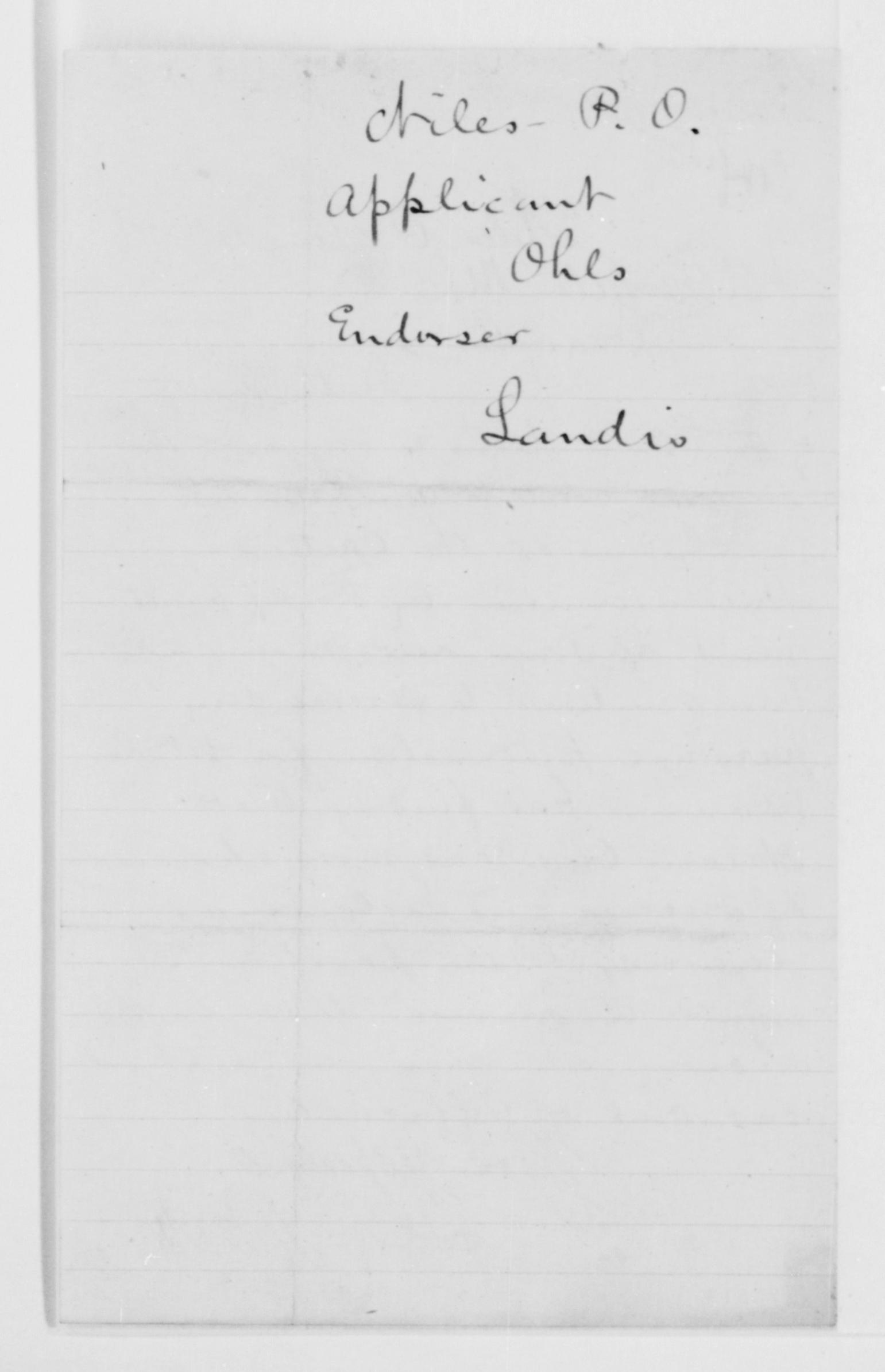 mss219560071-10