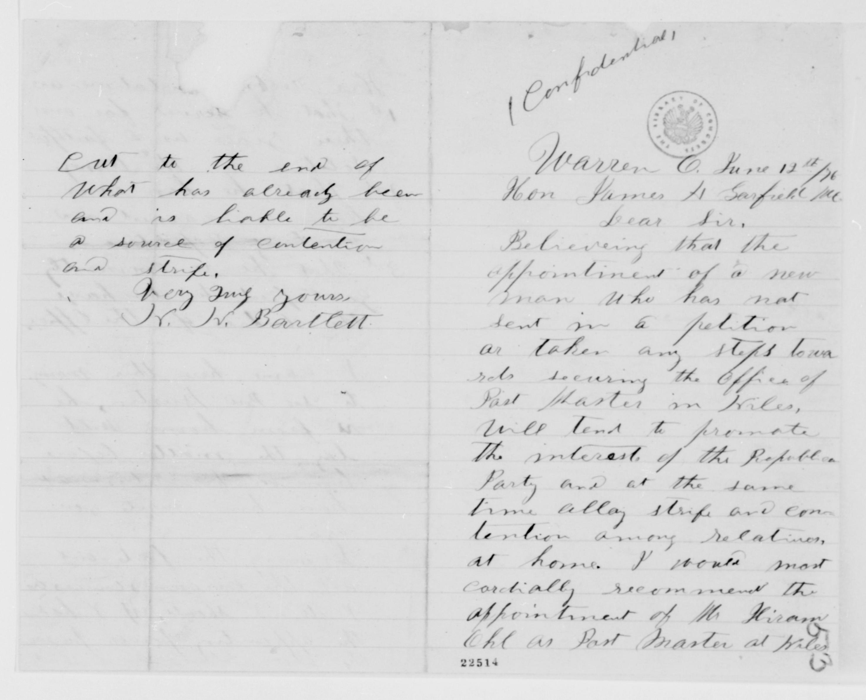 mss219560071-3