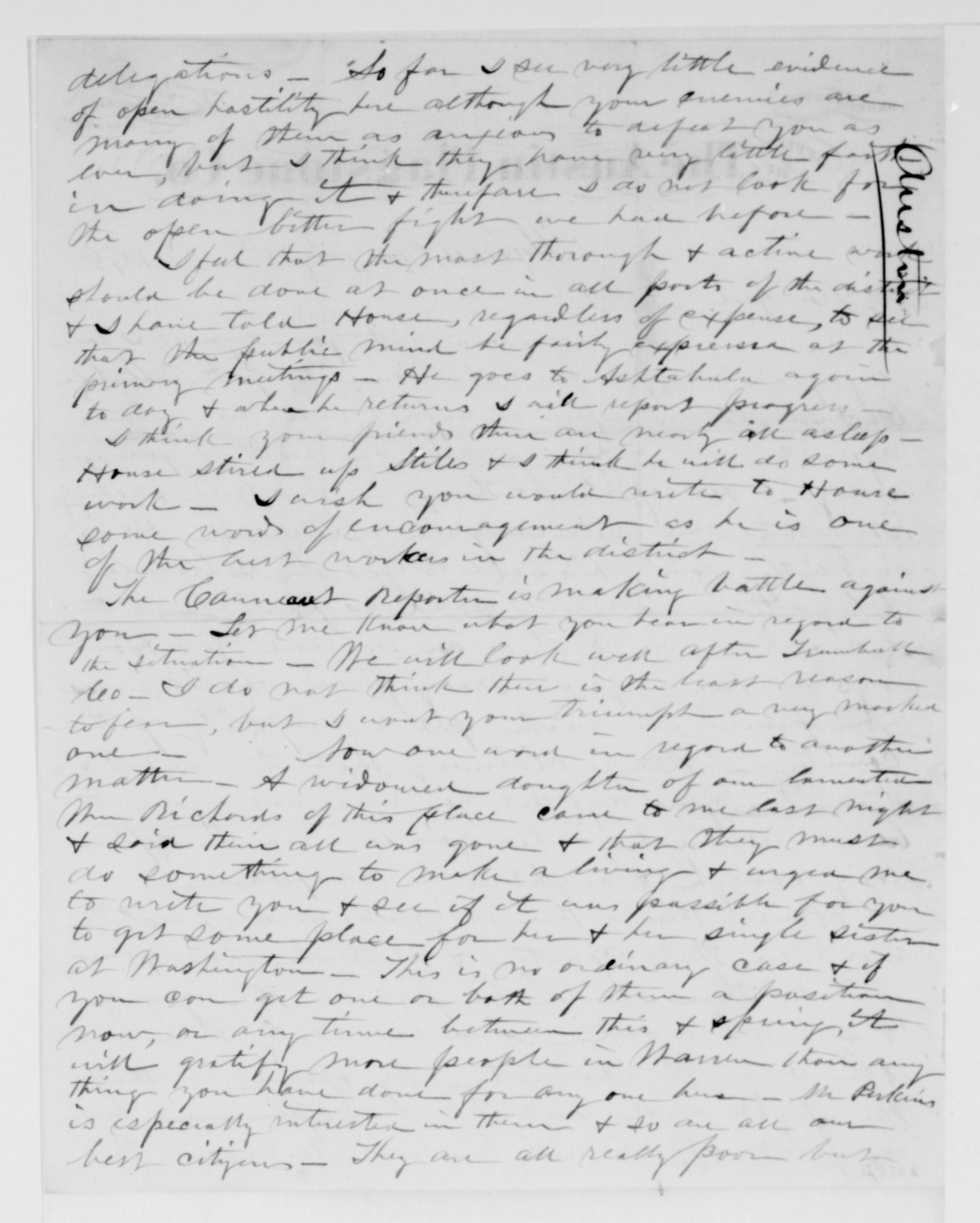 mss219560071-351