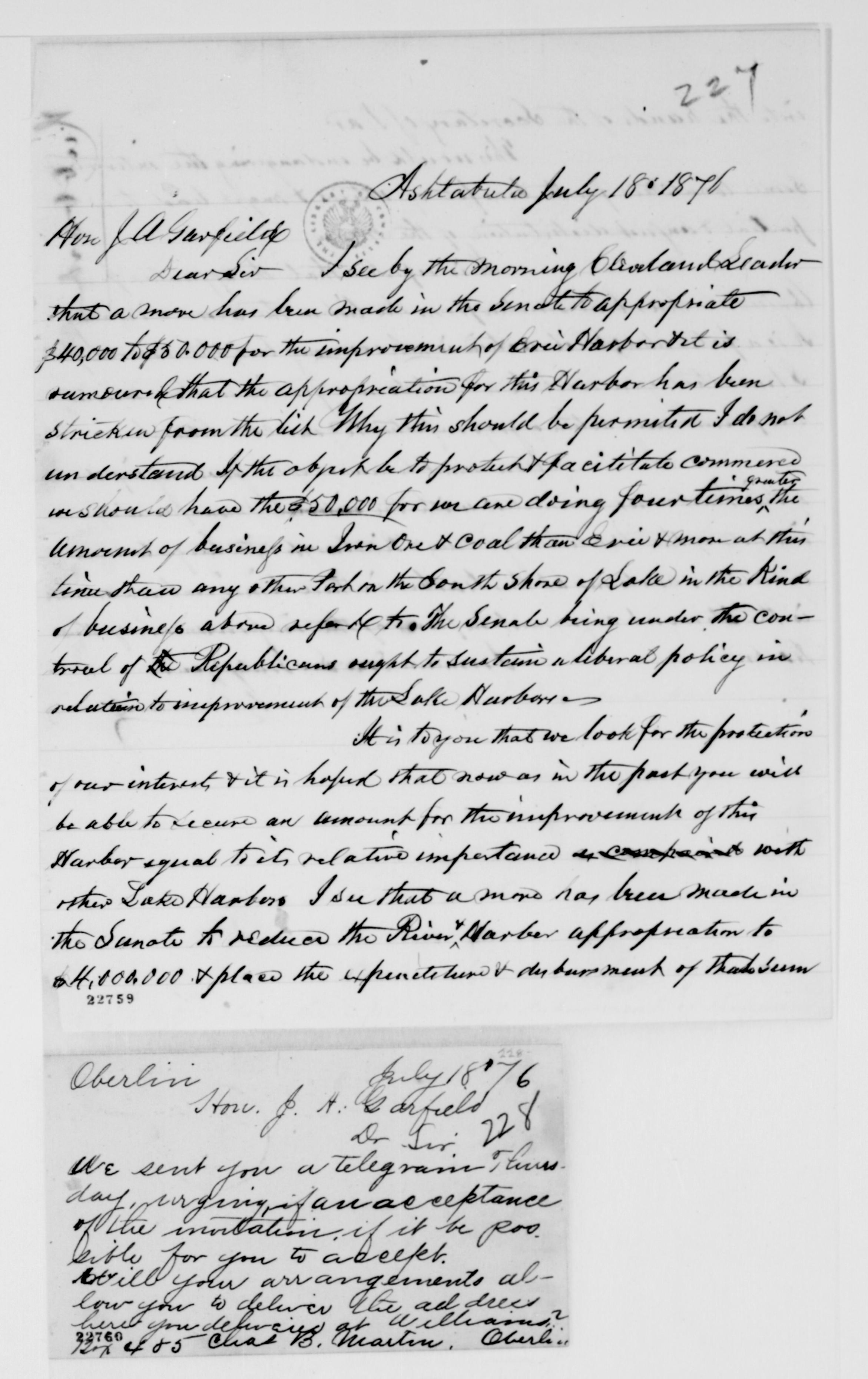 mss219560071-353