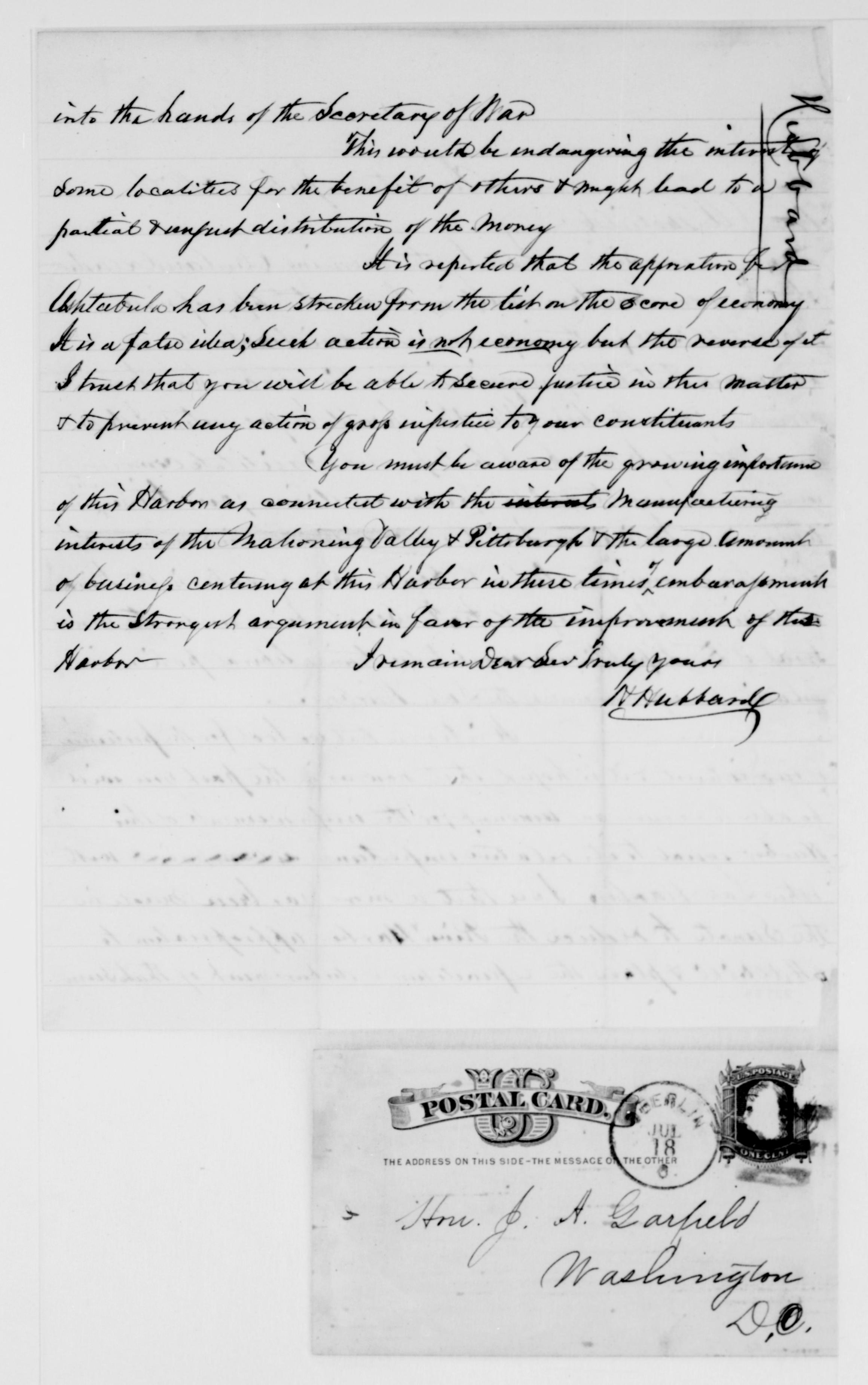mss219560071-354