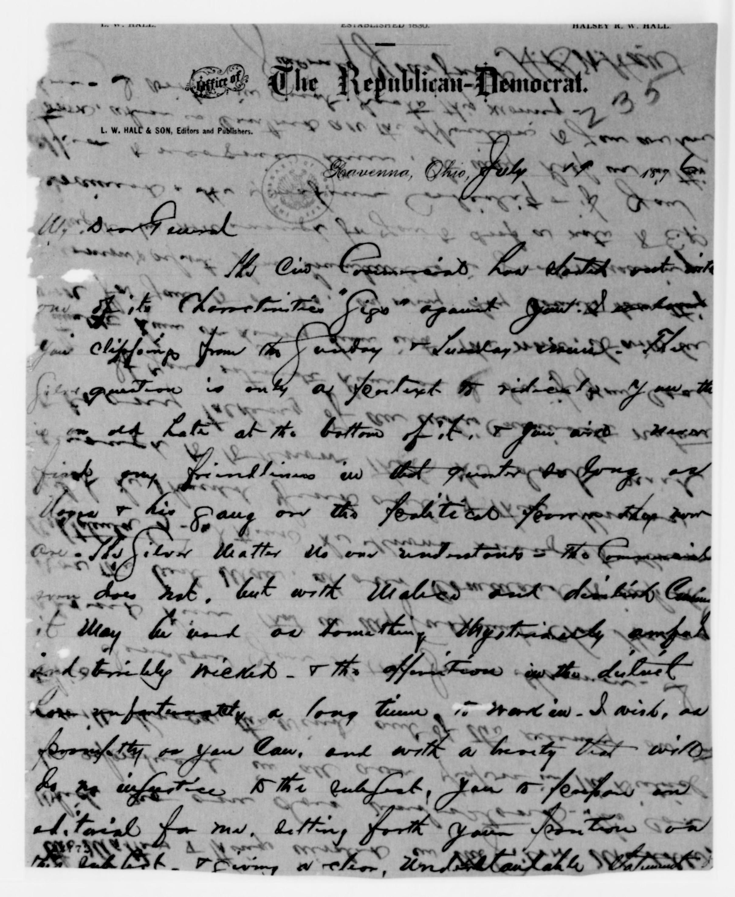 mss219560071-369
