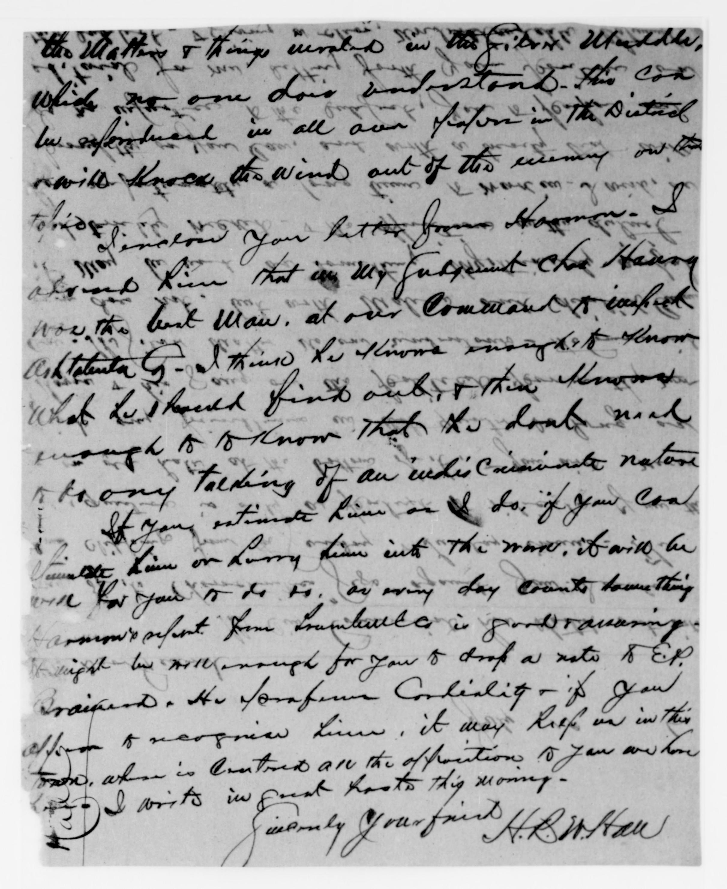 mss219560071-370