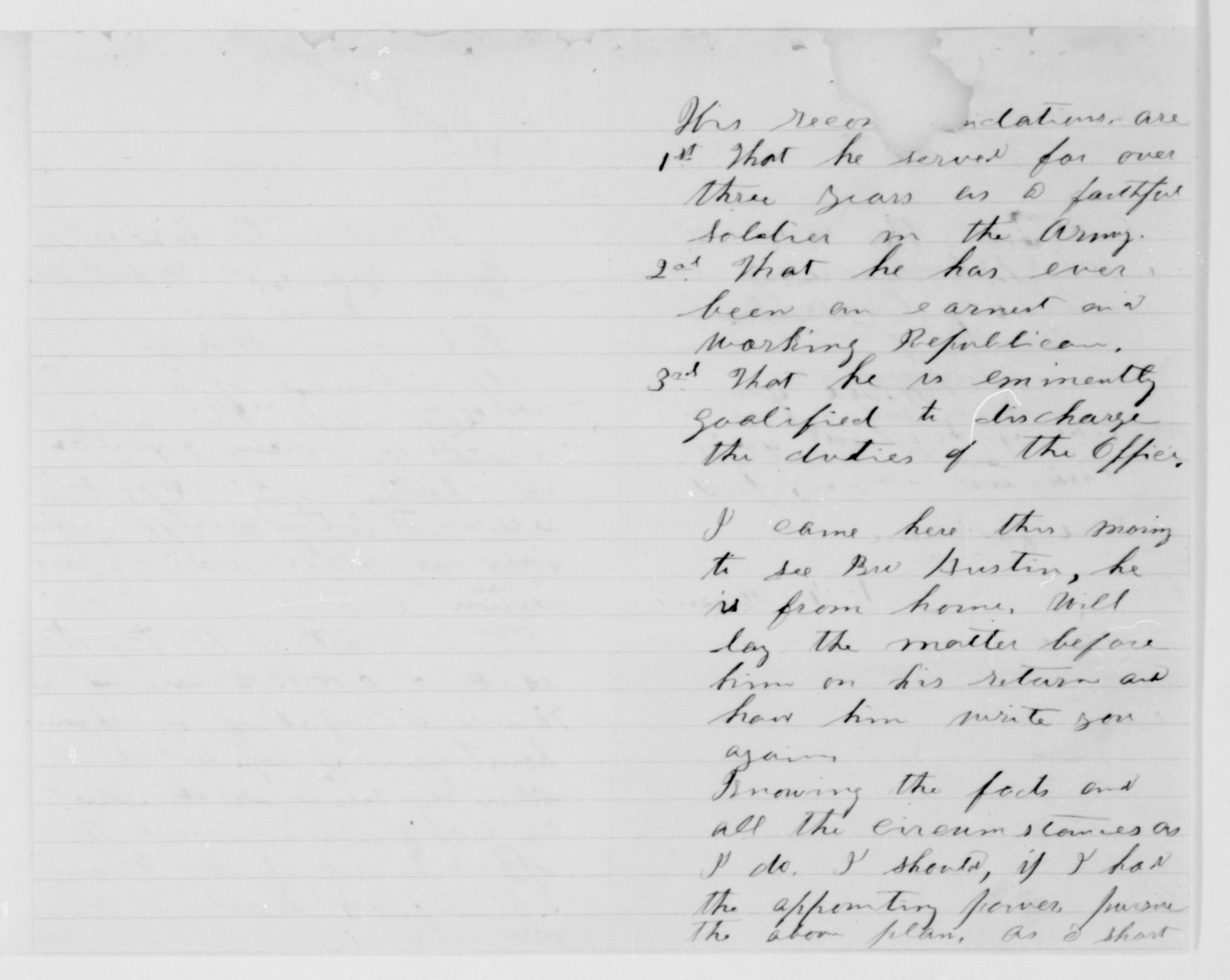 mss219560071-4
