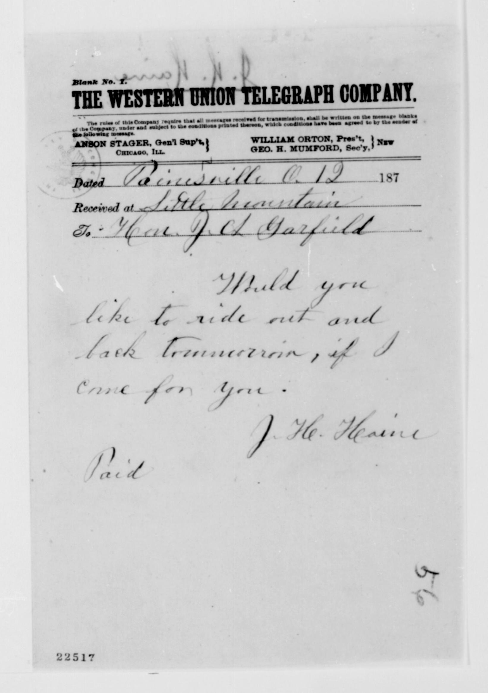 mss219560071-5