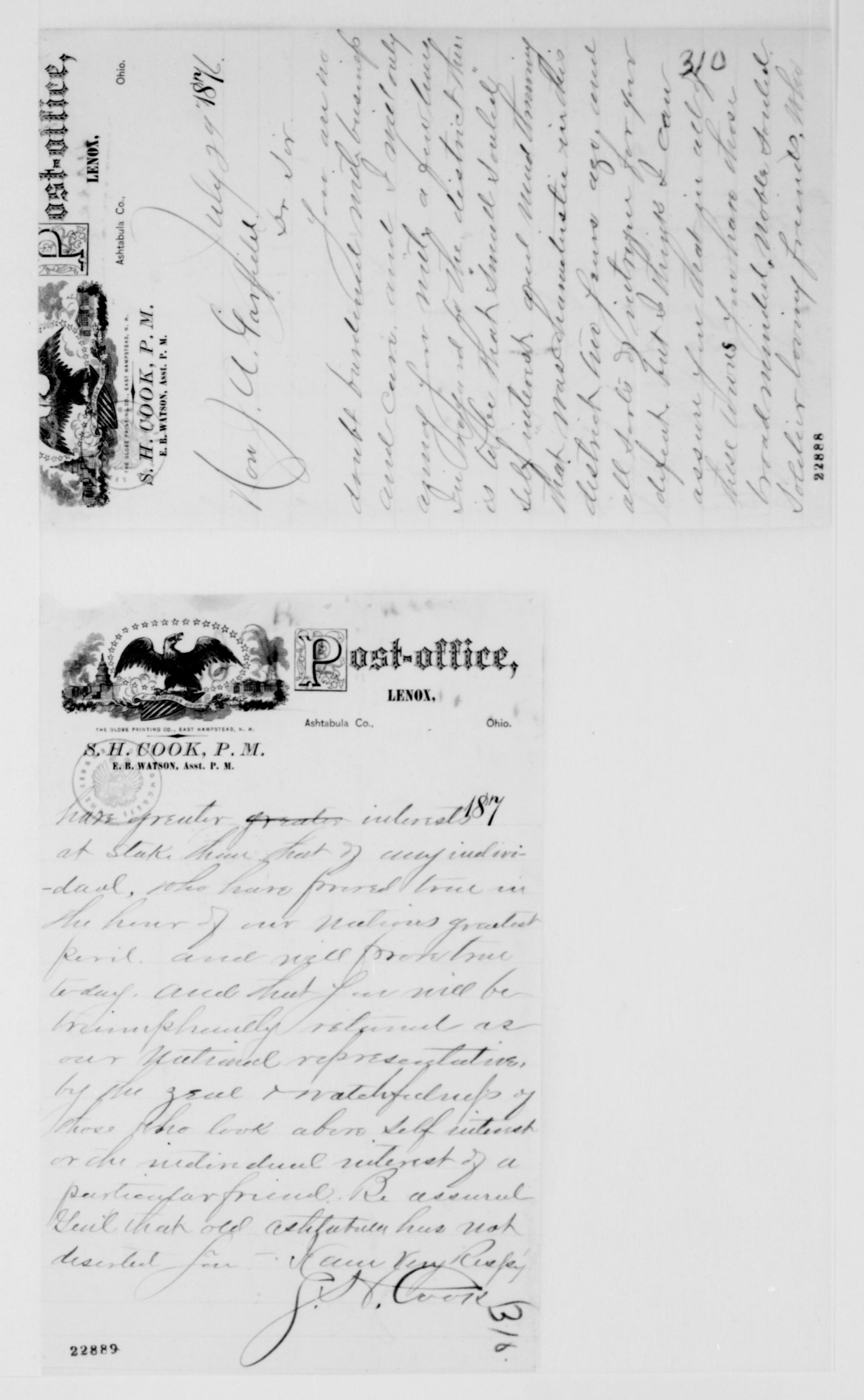 mss219560071-542