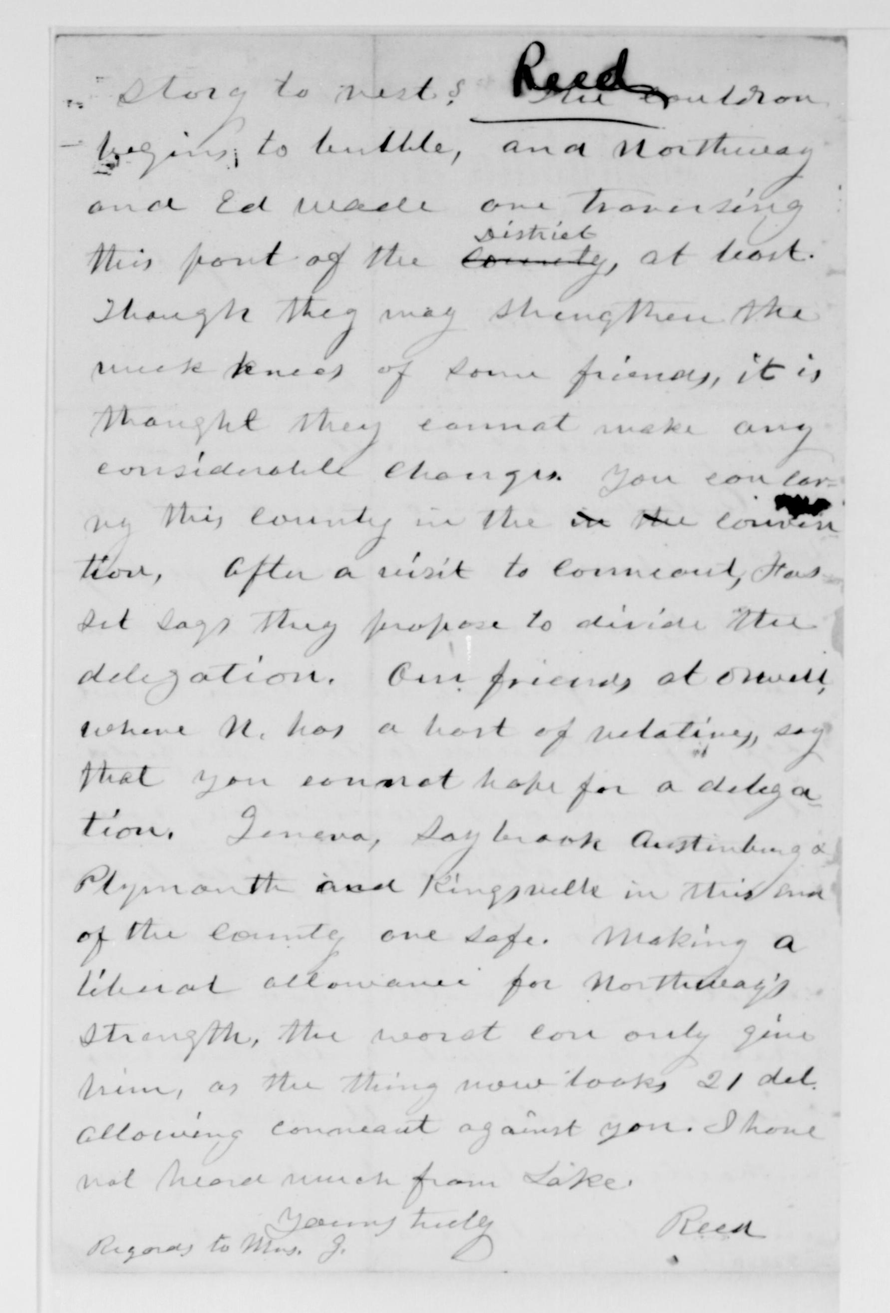 mss219560071-545