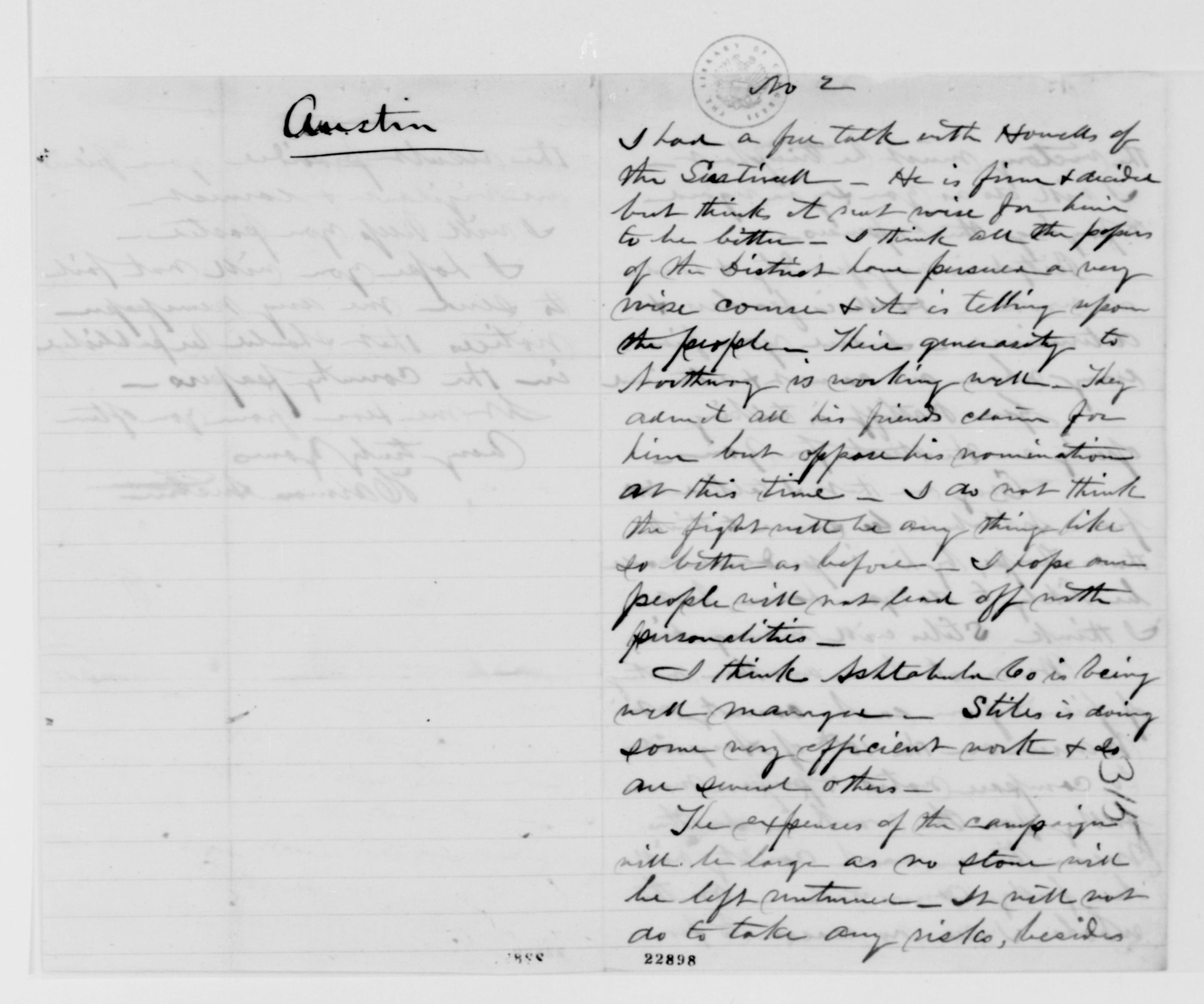 mss219560071-558