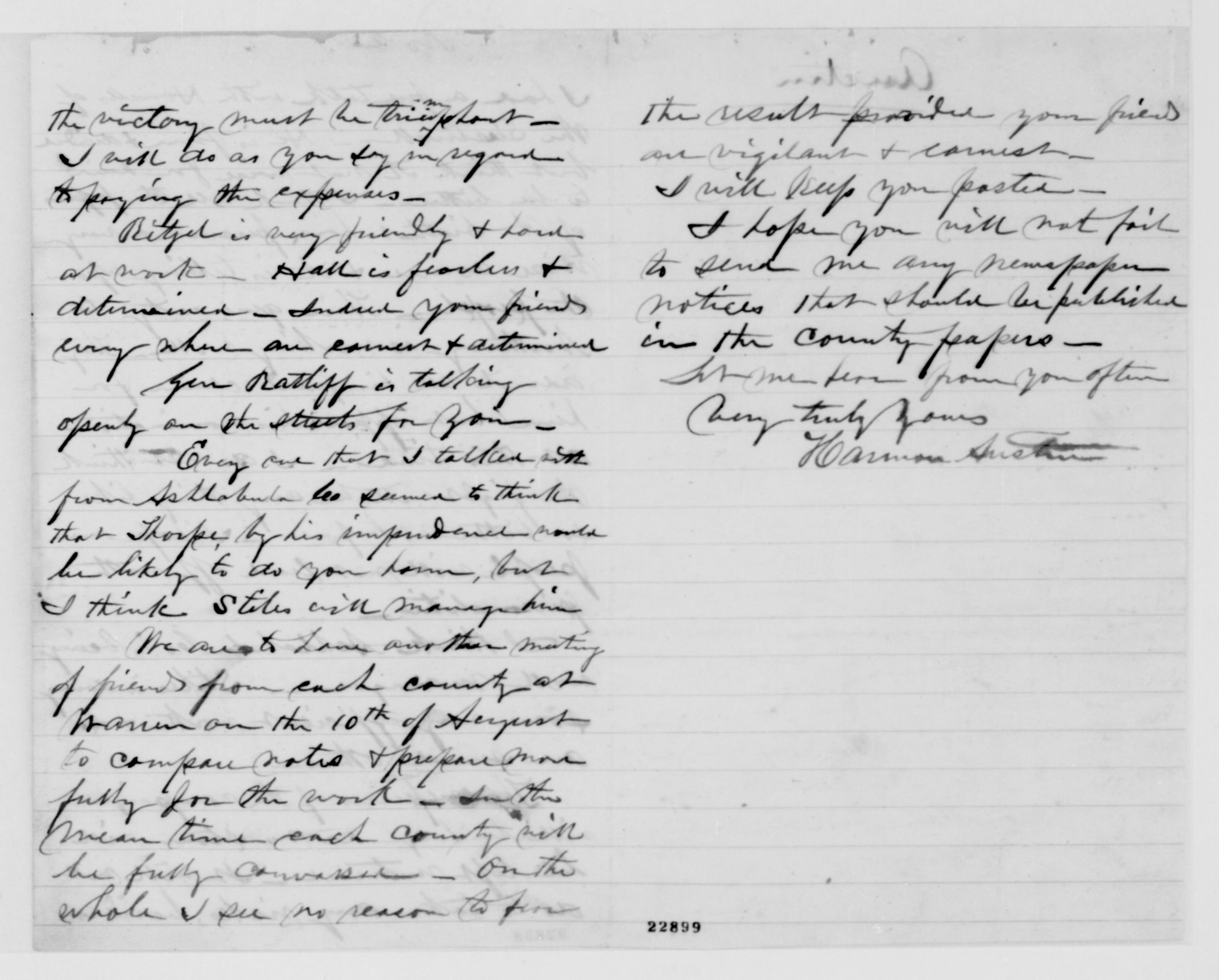 mss219560071-559