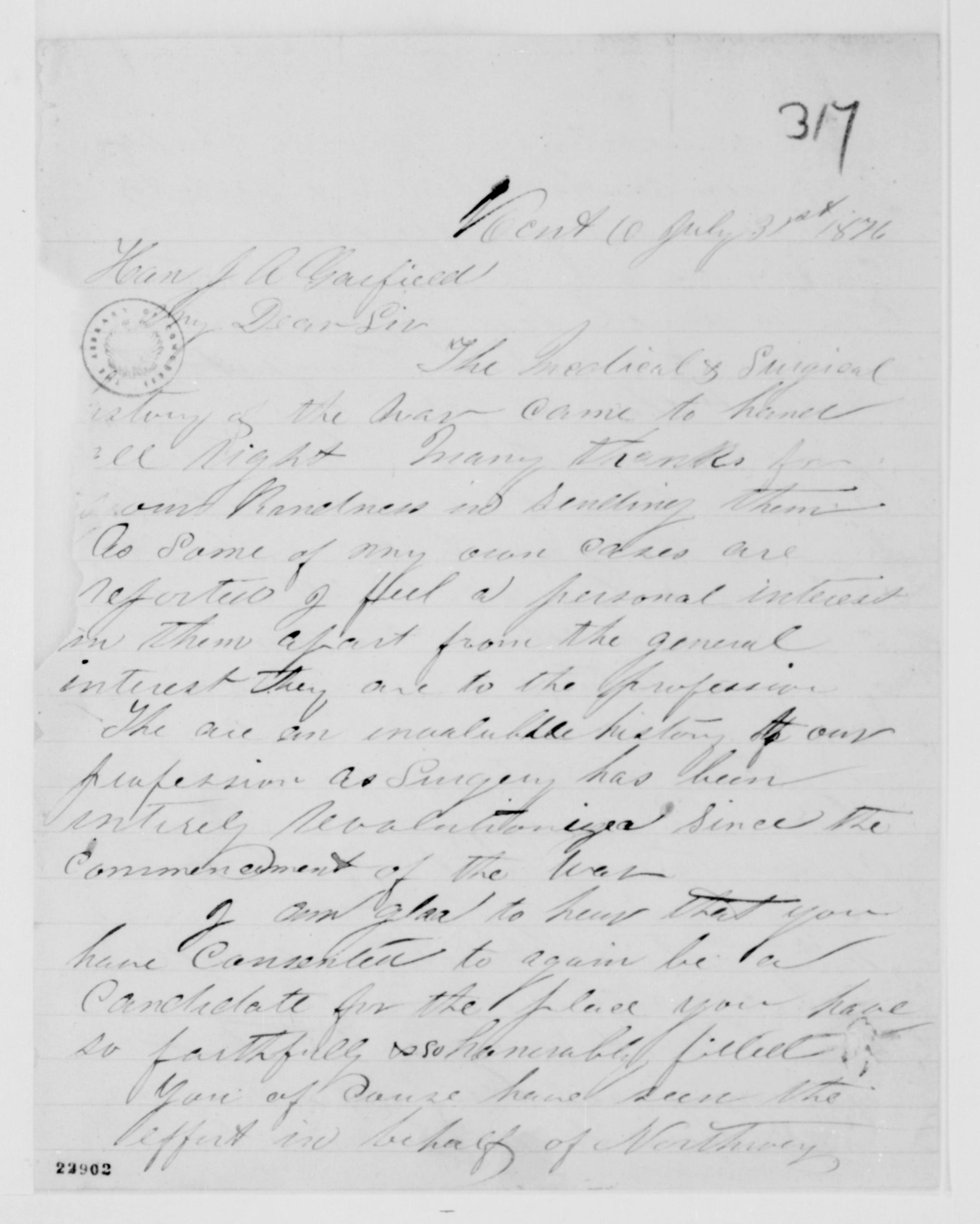 mss219560071-562