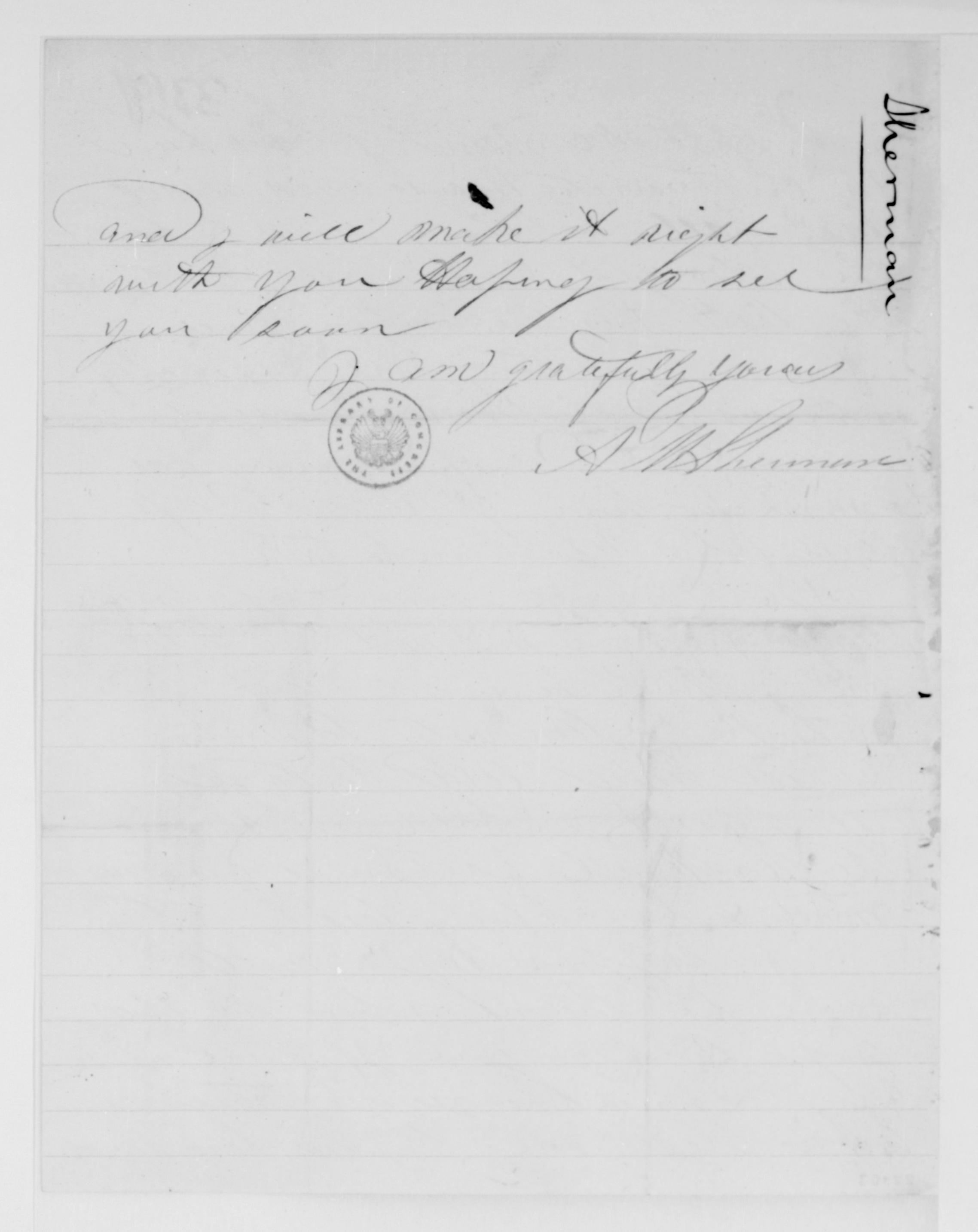 mss219560071-565