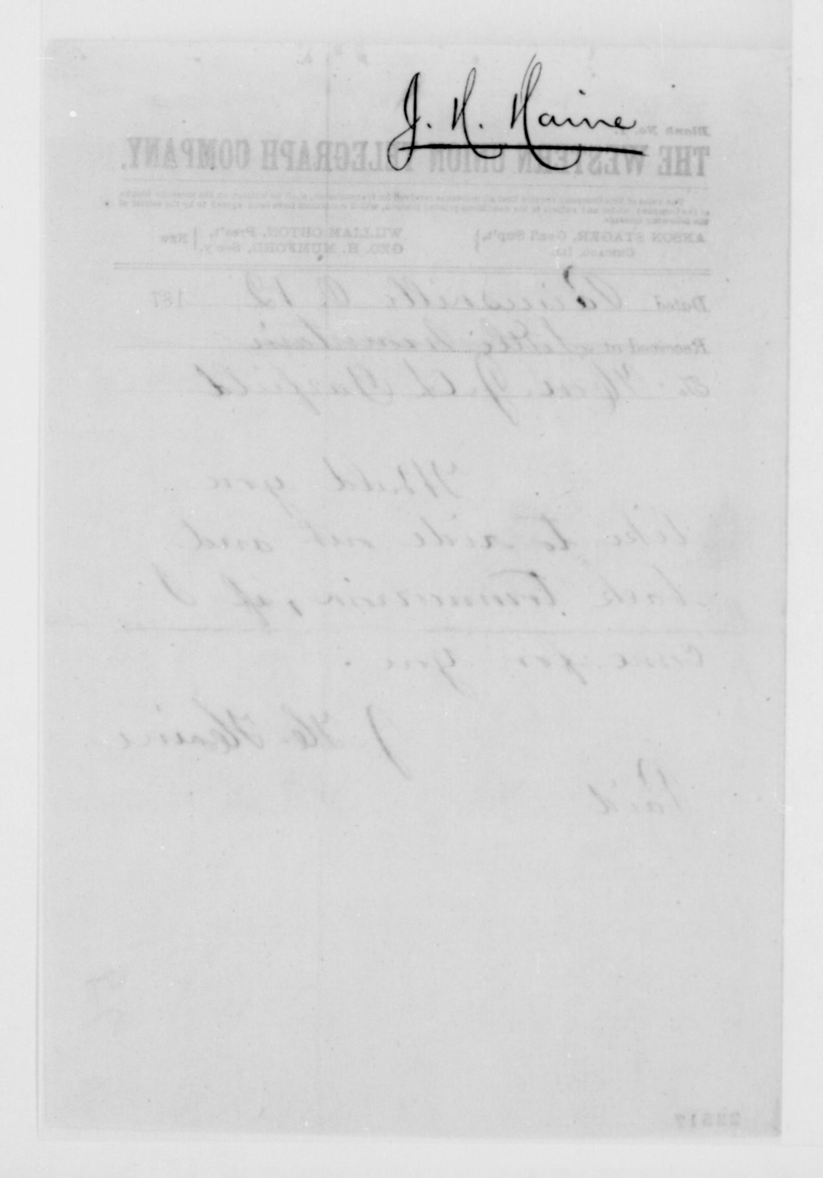 mss219560071-6