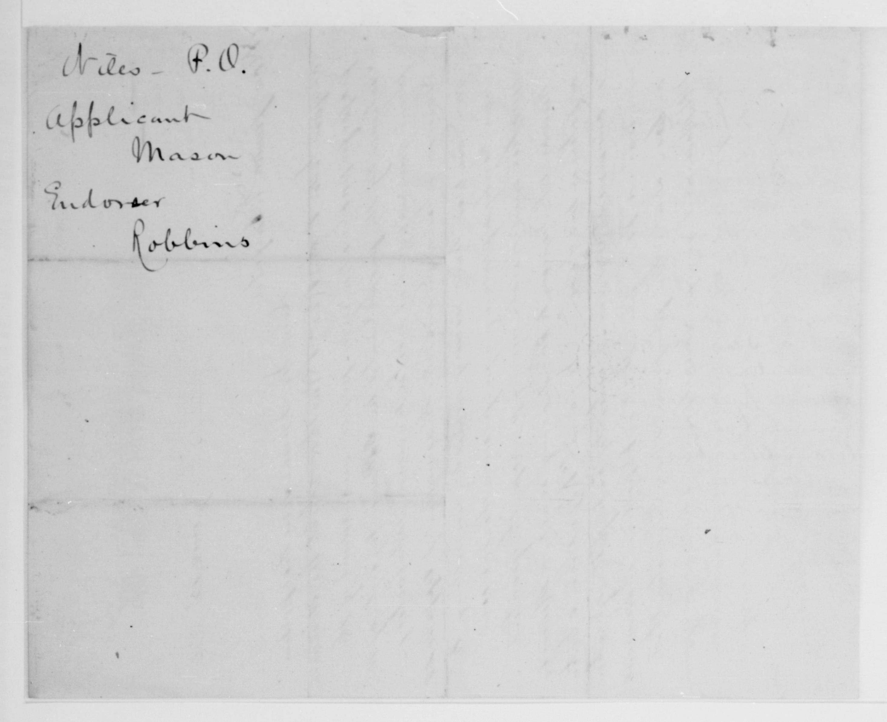 mss219560071-8