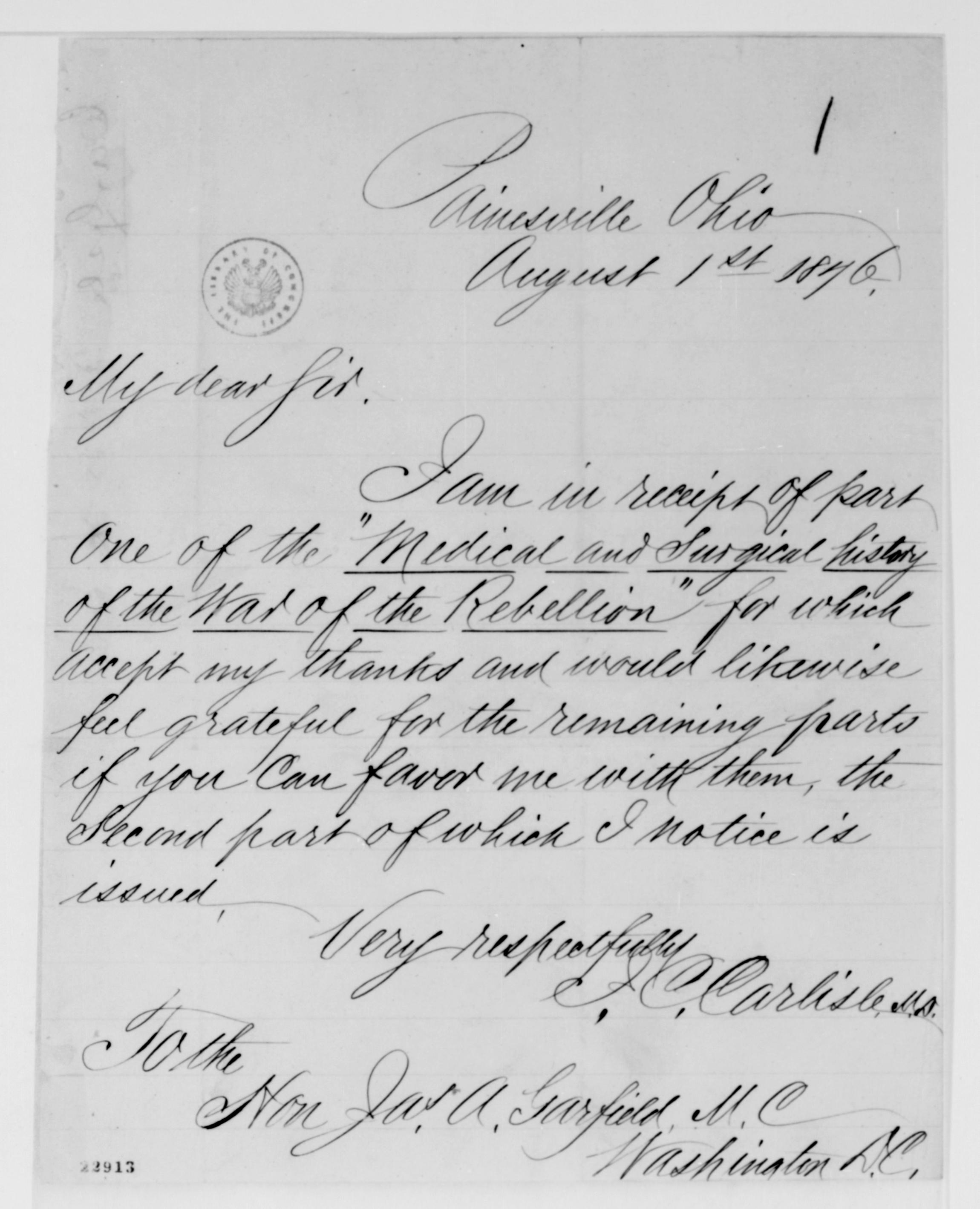 mss219560072-1