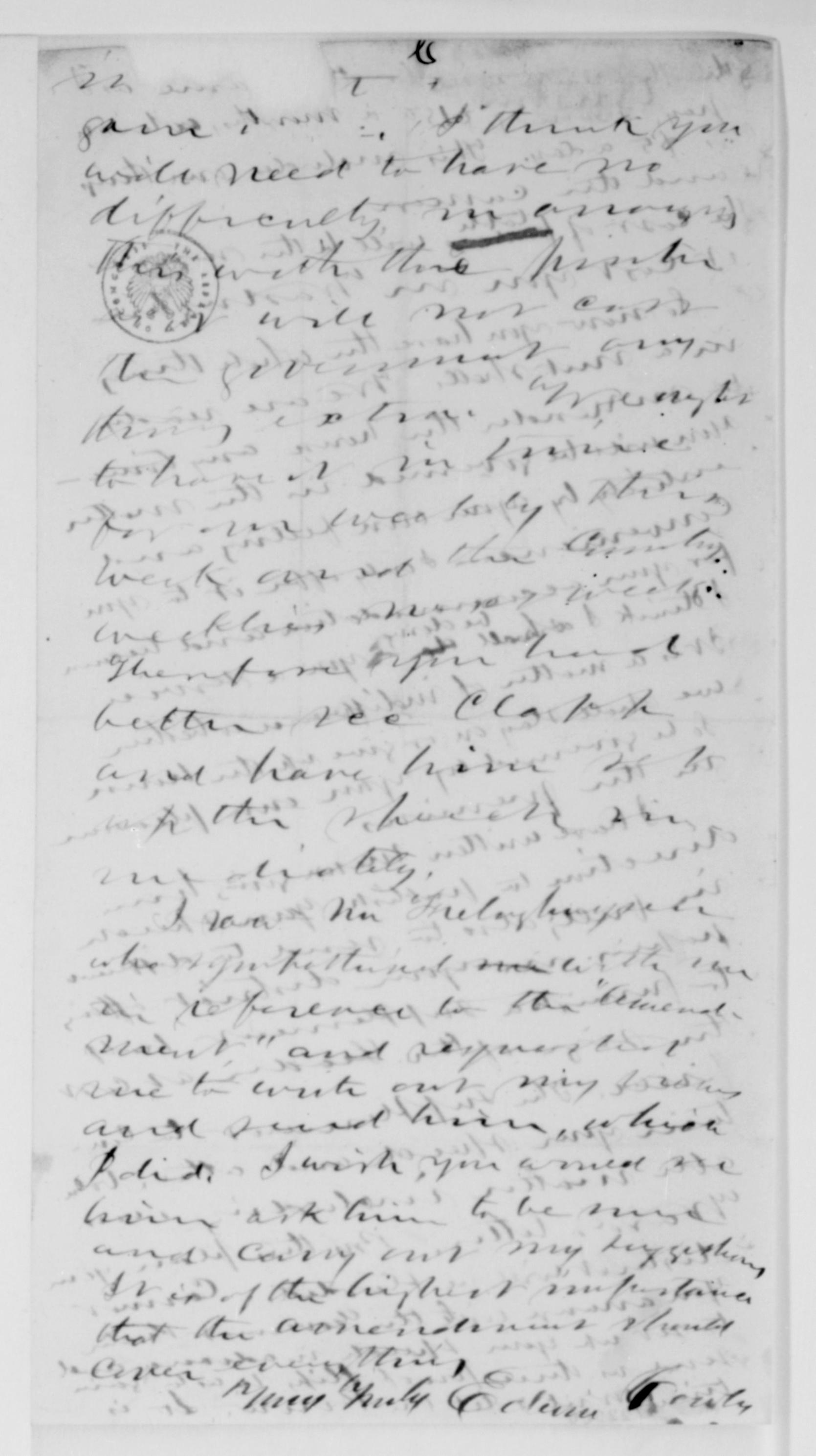 mss219560072-111