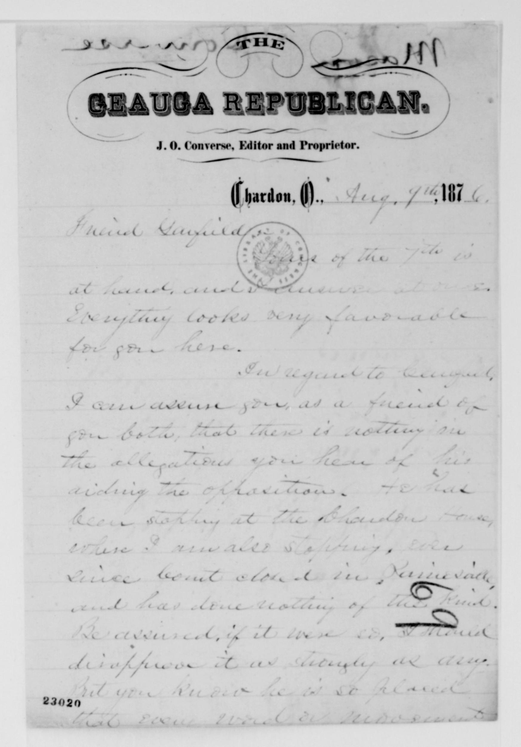 mss219560072-156
