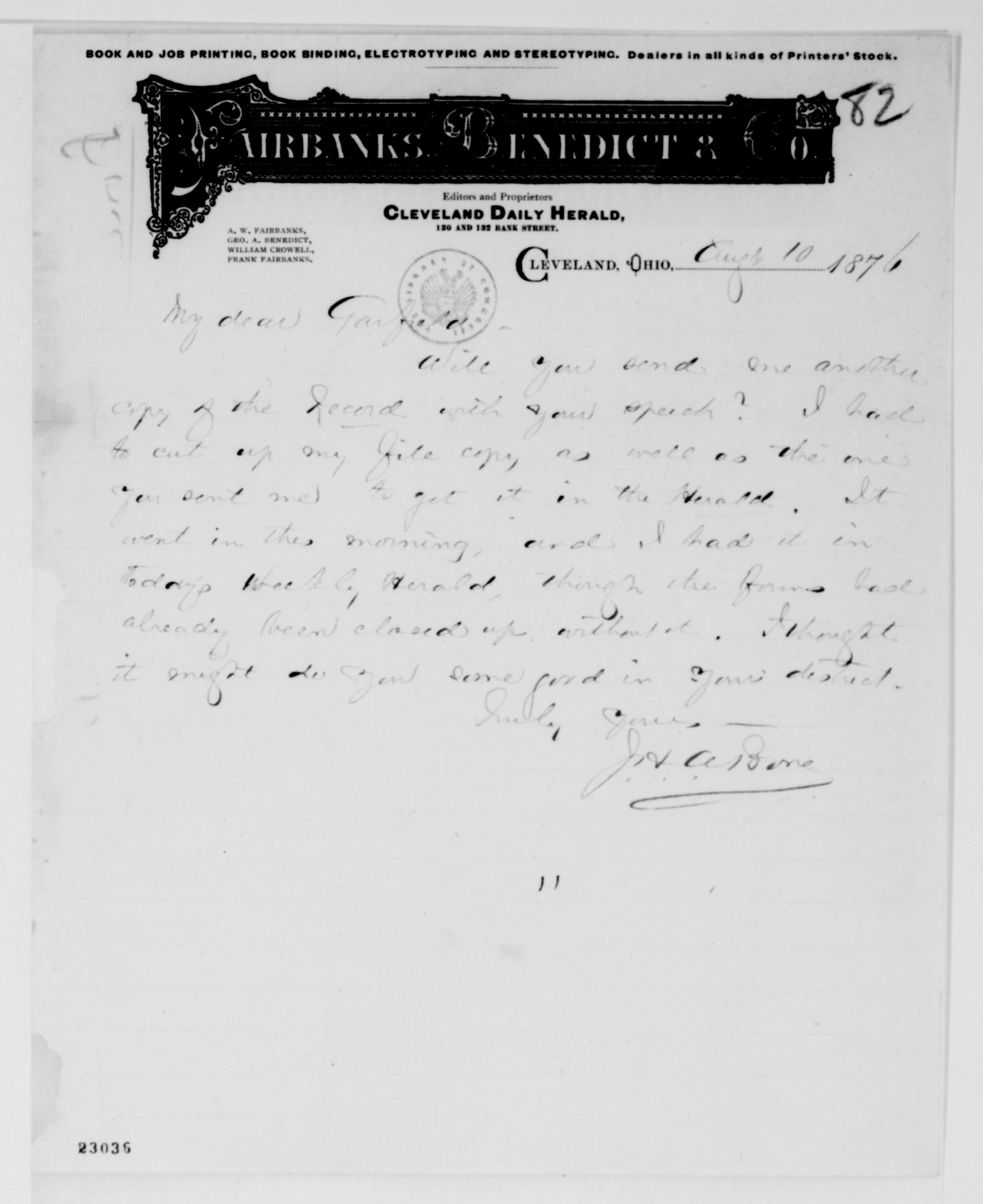 mss219560072-177