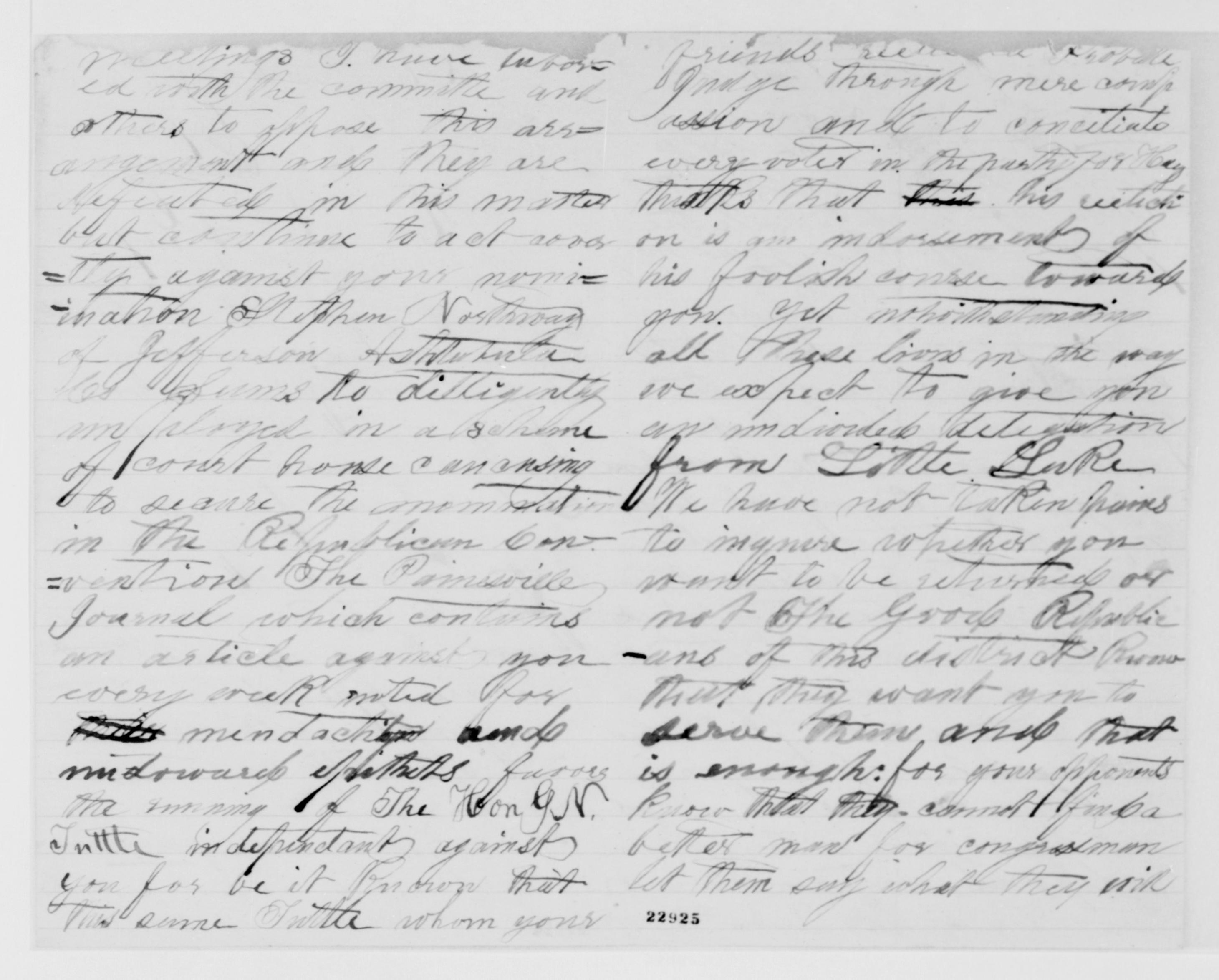 mss219560072-18