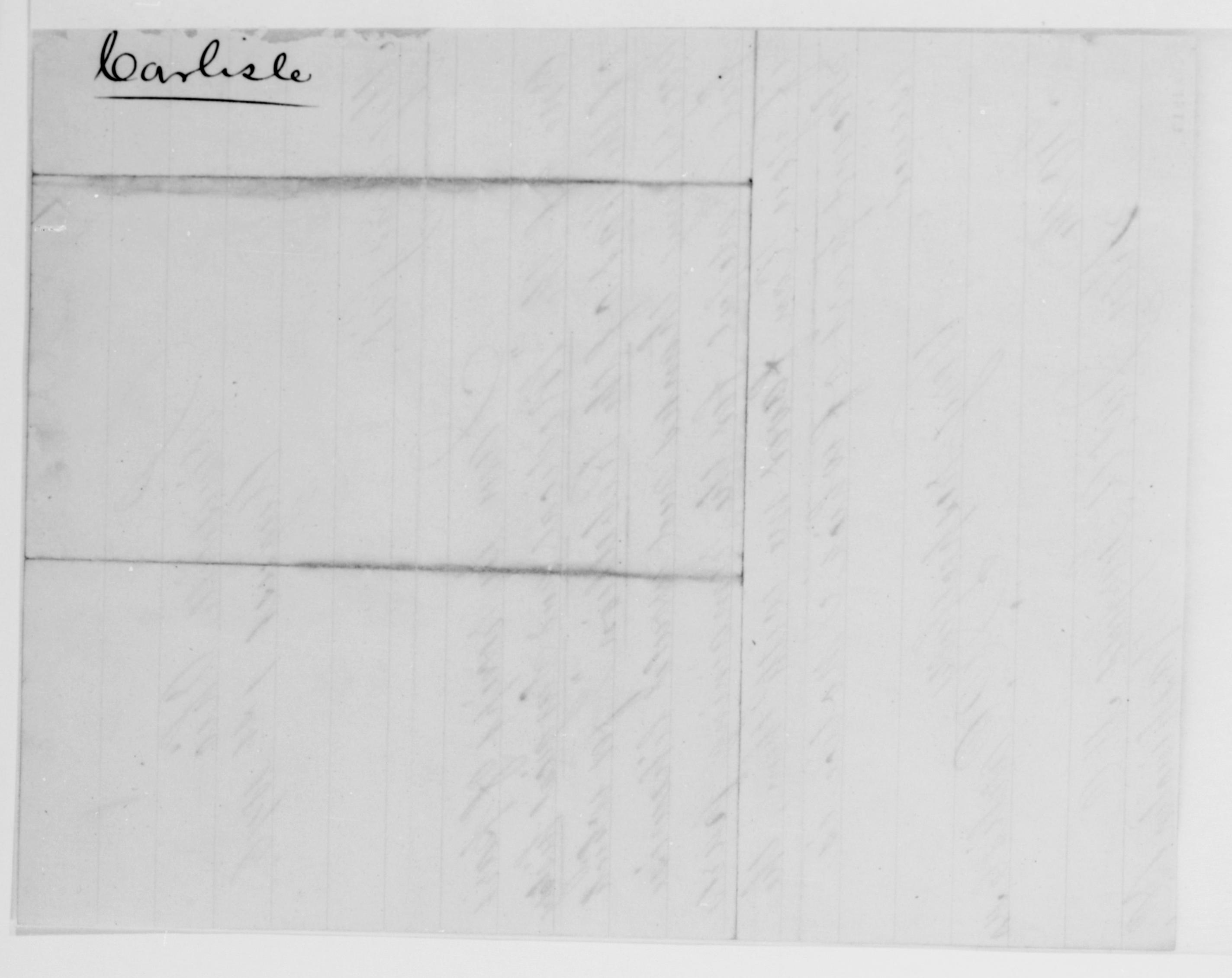 mss219560072-2