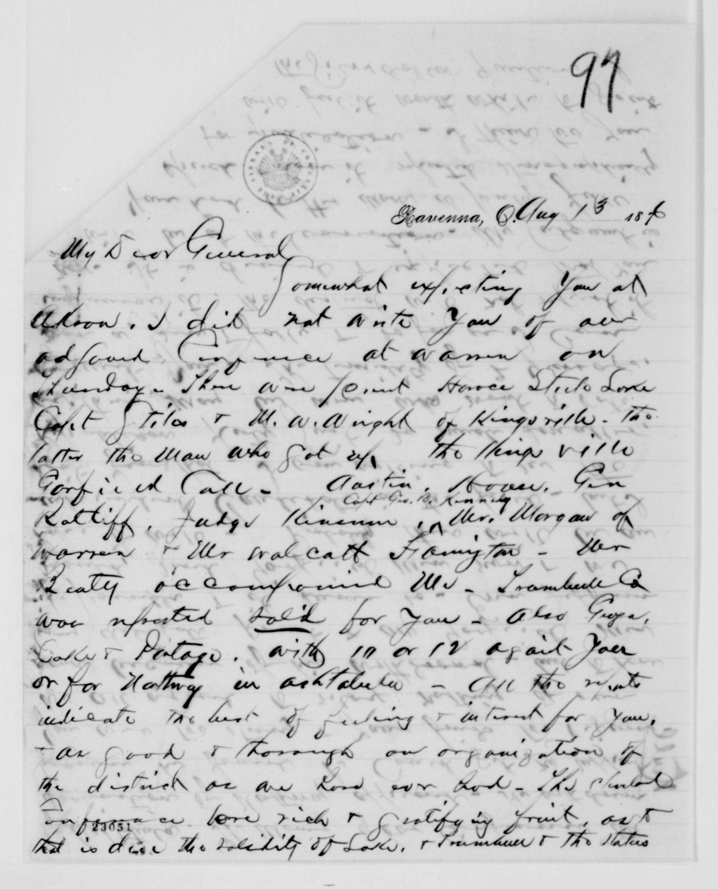 mss219560072-202