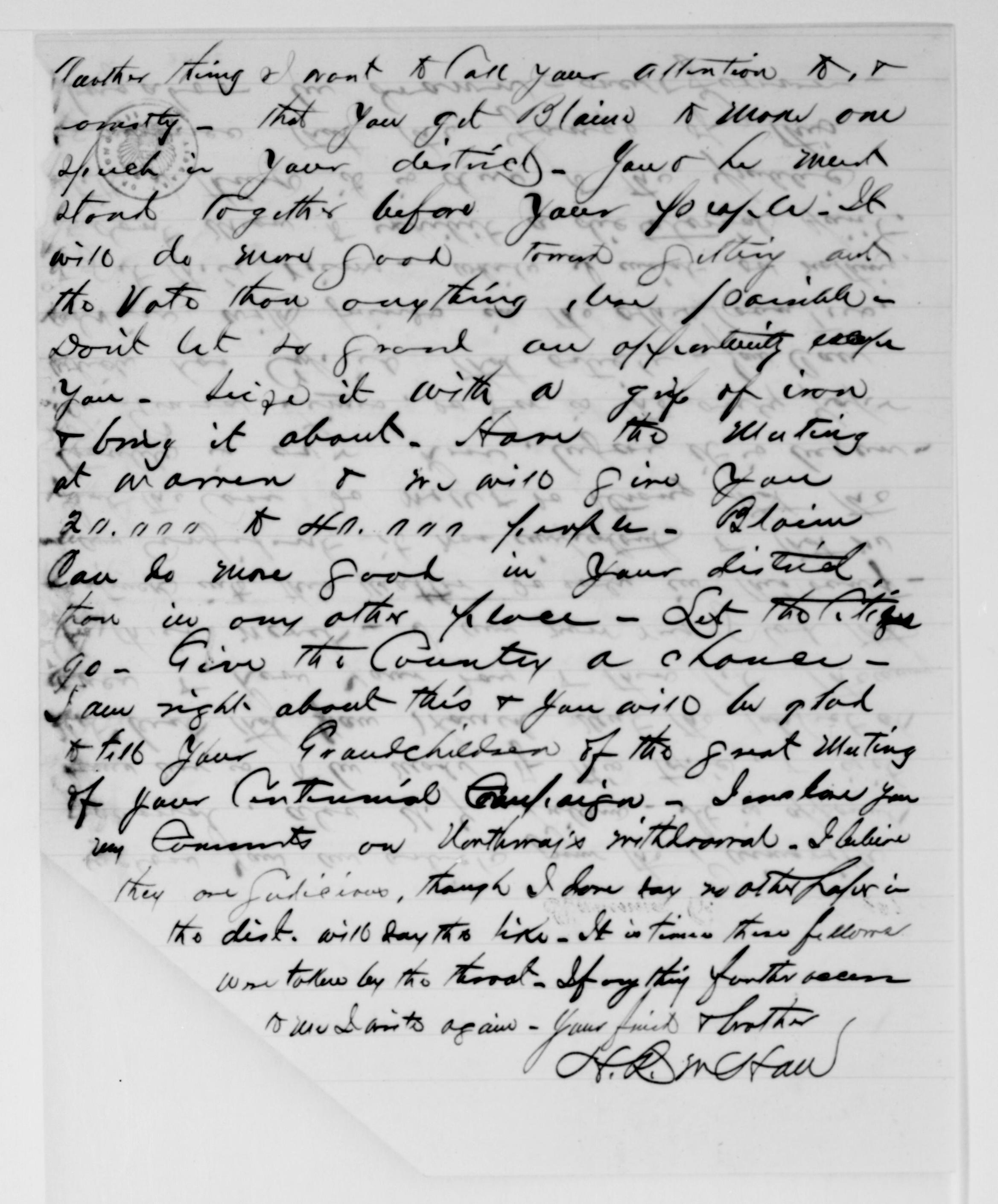 mss219560072-205